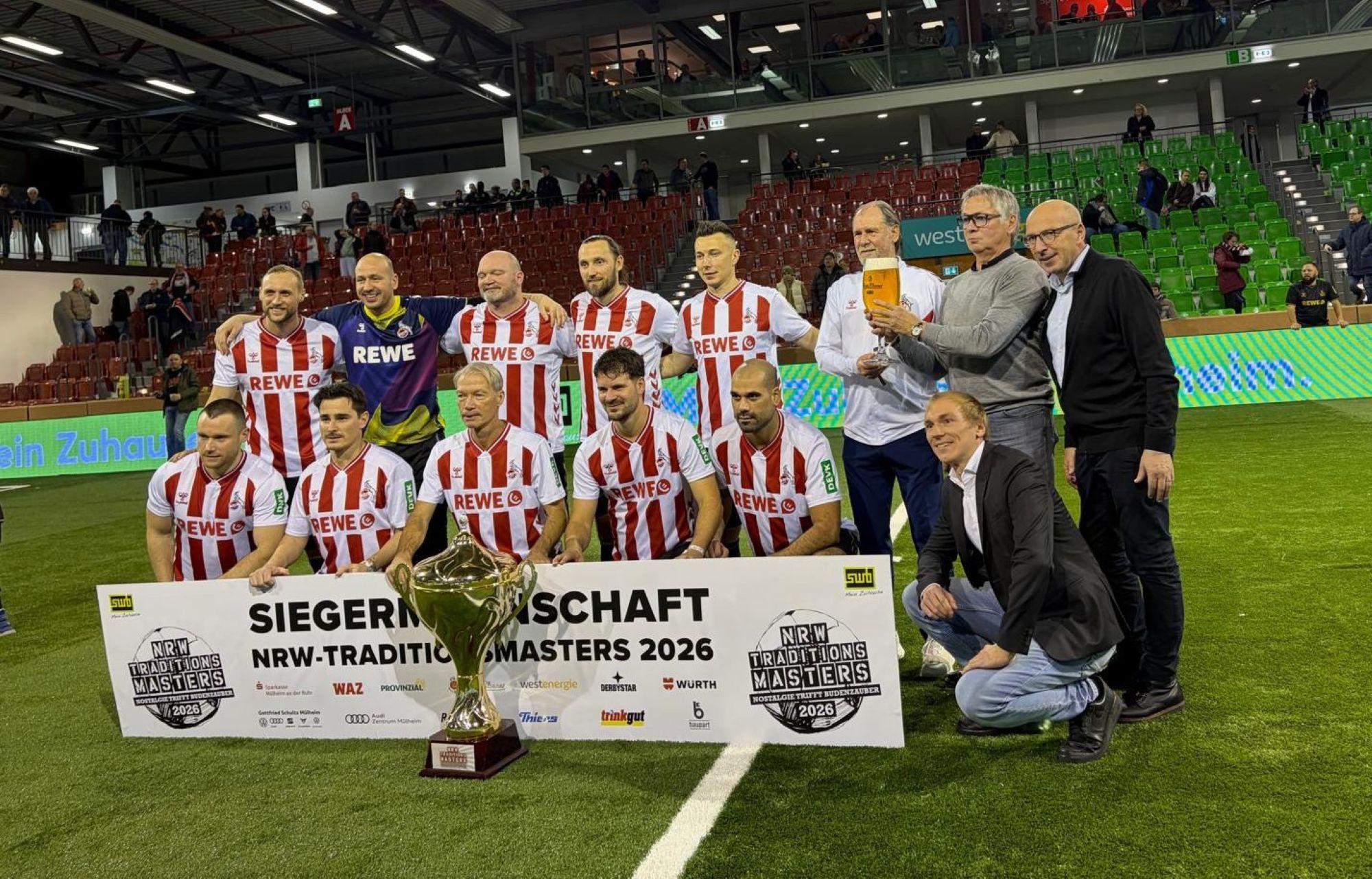 WhatsApp Image 2026-01-04 at 18.27.57.jpg