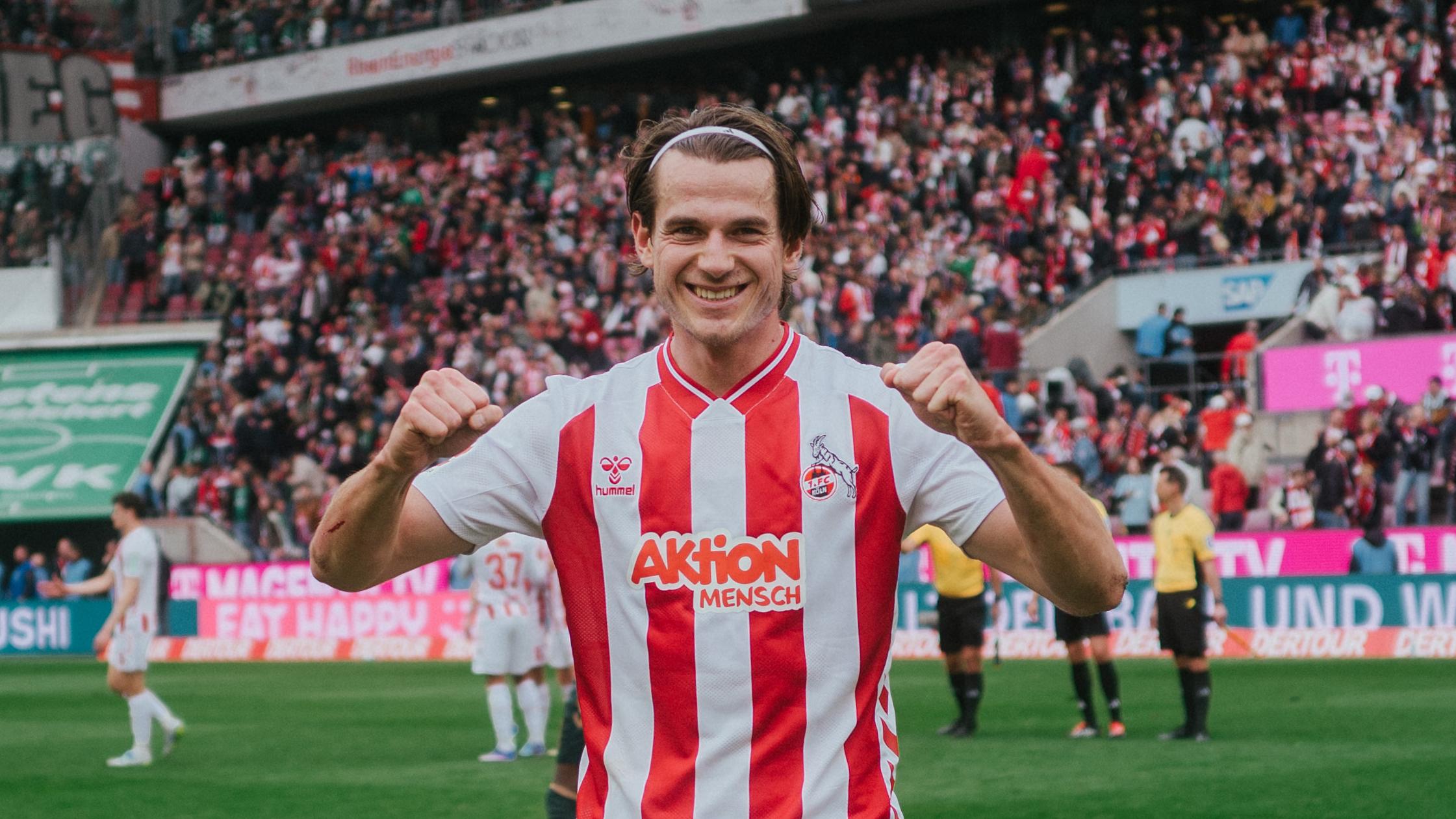 20260413 Kaminski.jpg