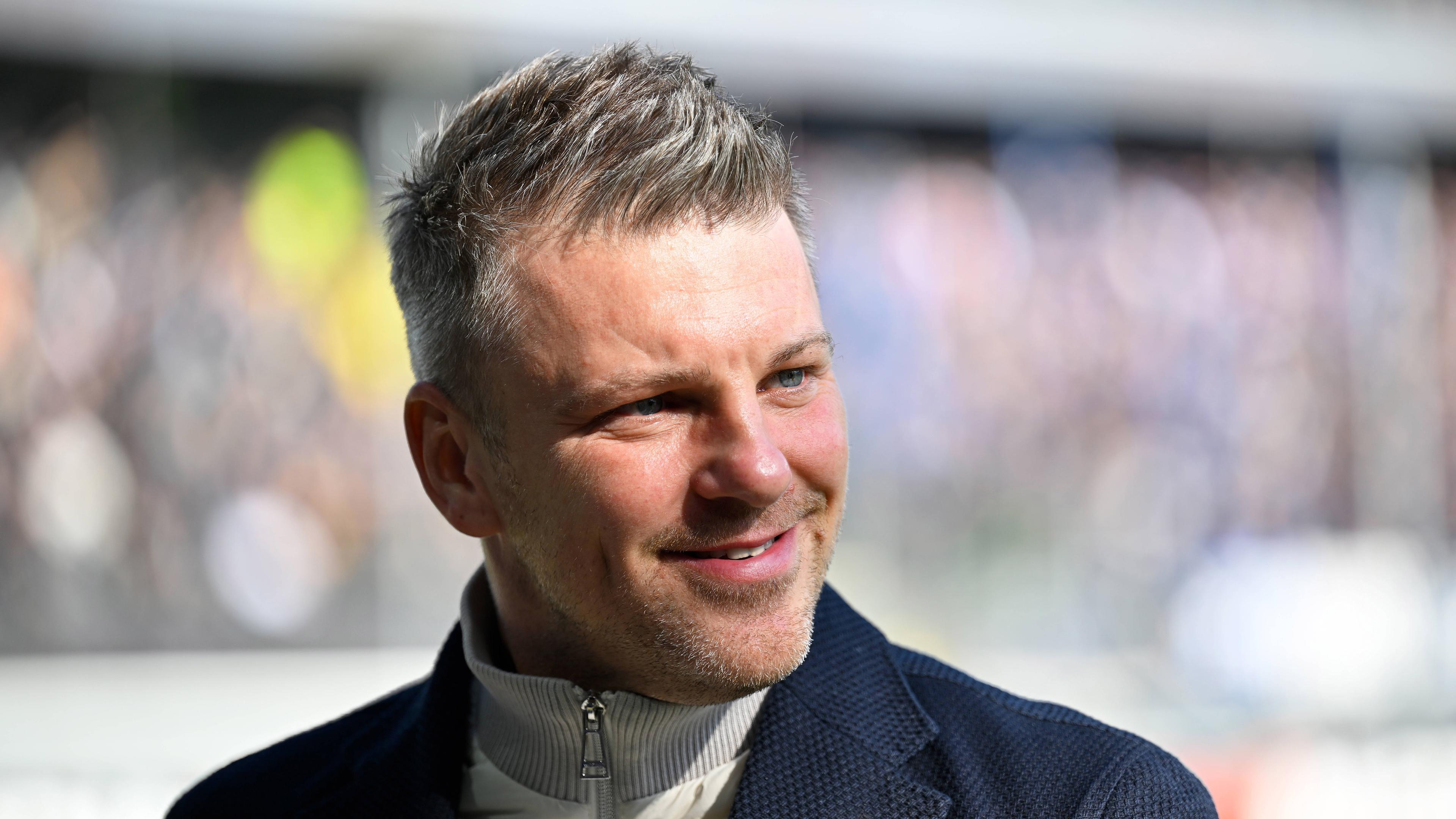 20250605 Kwasniok.jpg