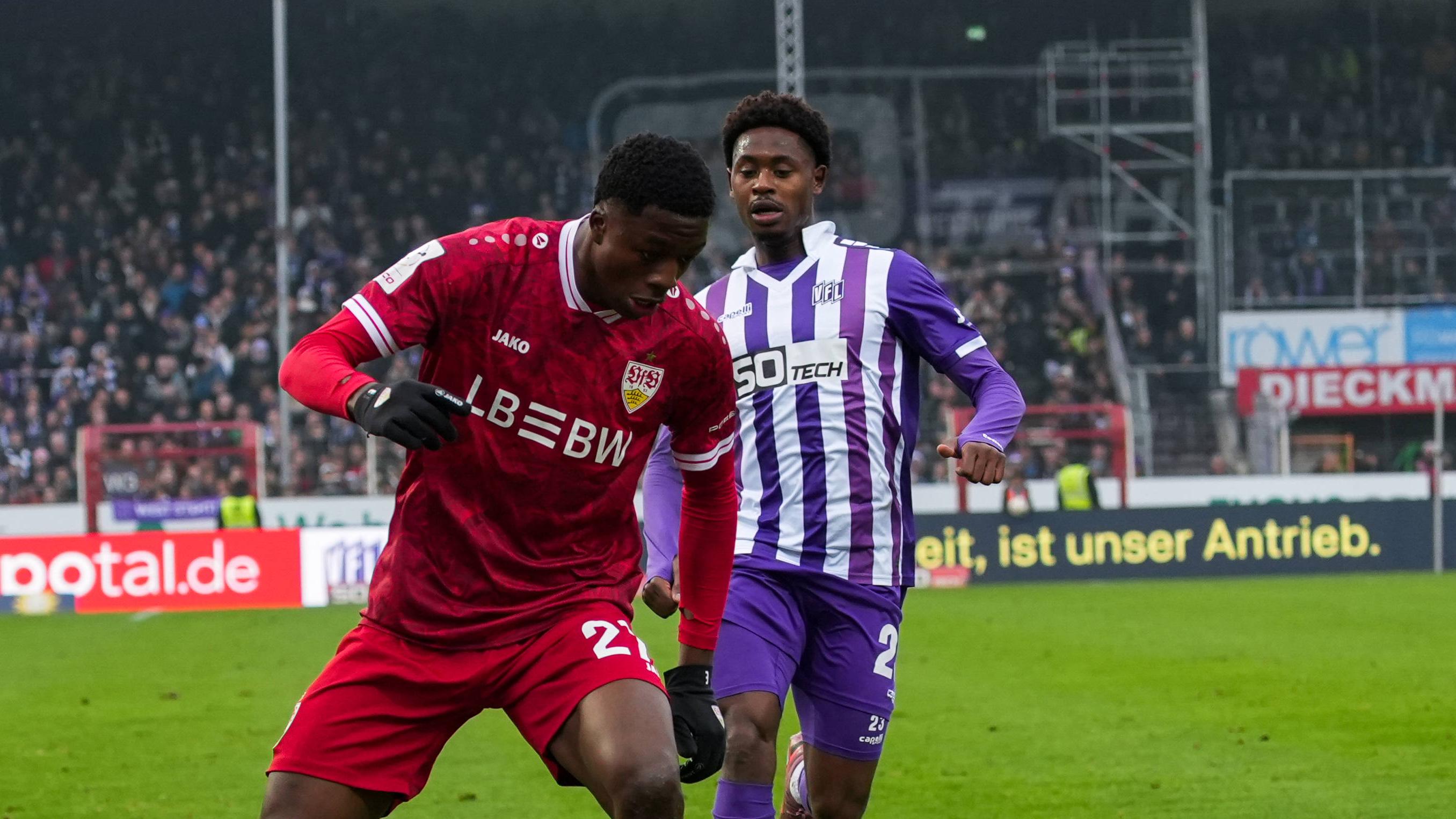 20251222 Leihspieler.jpg