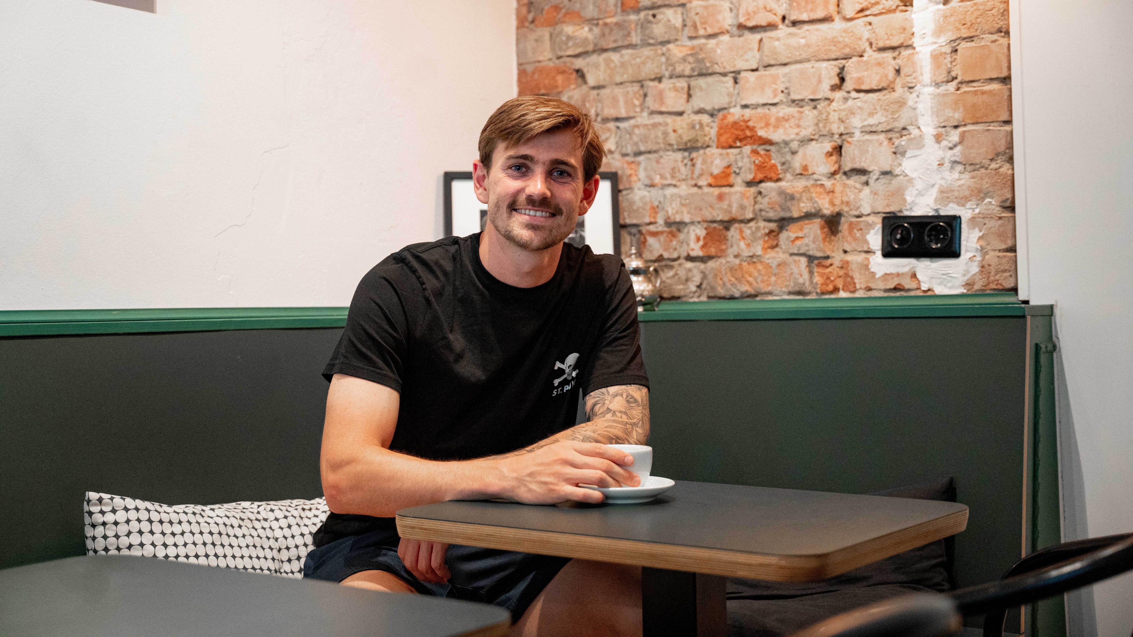 20260416 Pauli_auswaerts2.jpg