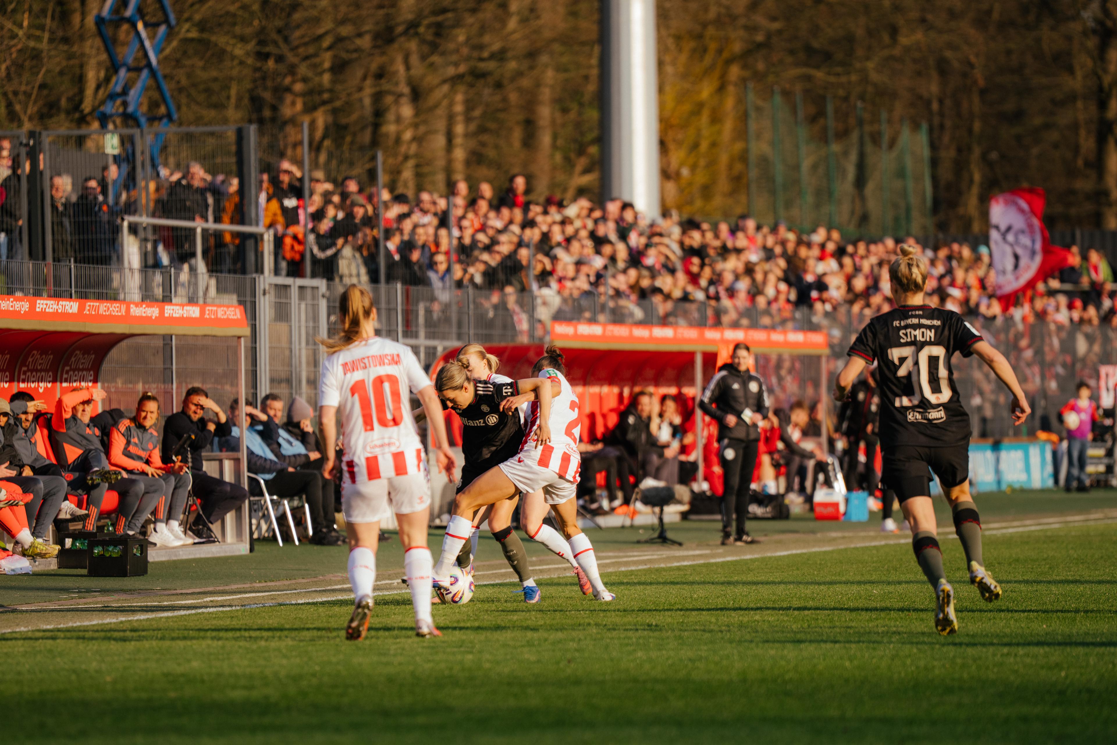 260315_KOEFCB-Spiel1-3.jpg