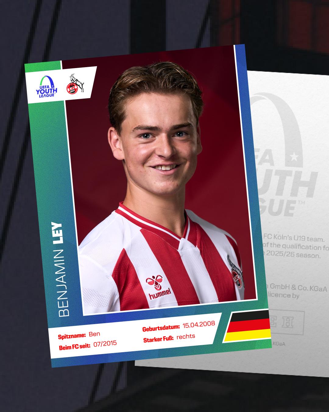 Player of the Match-16.jpg