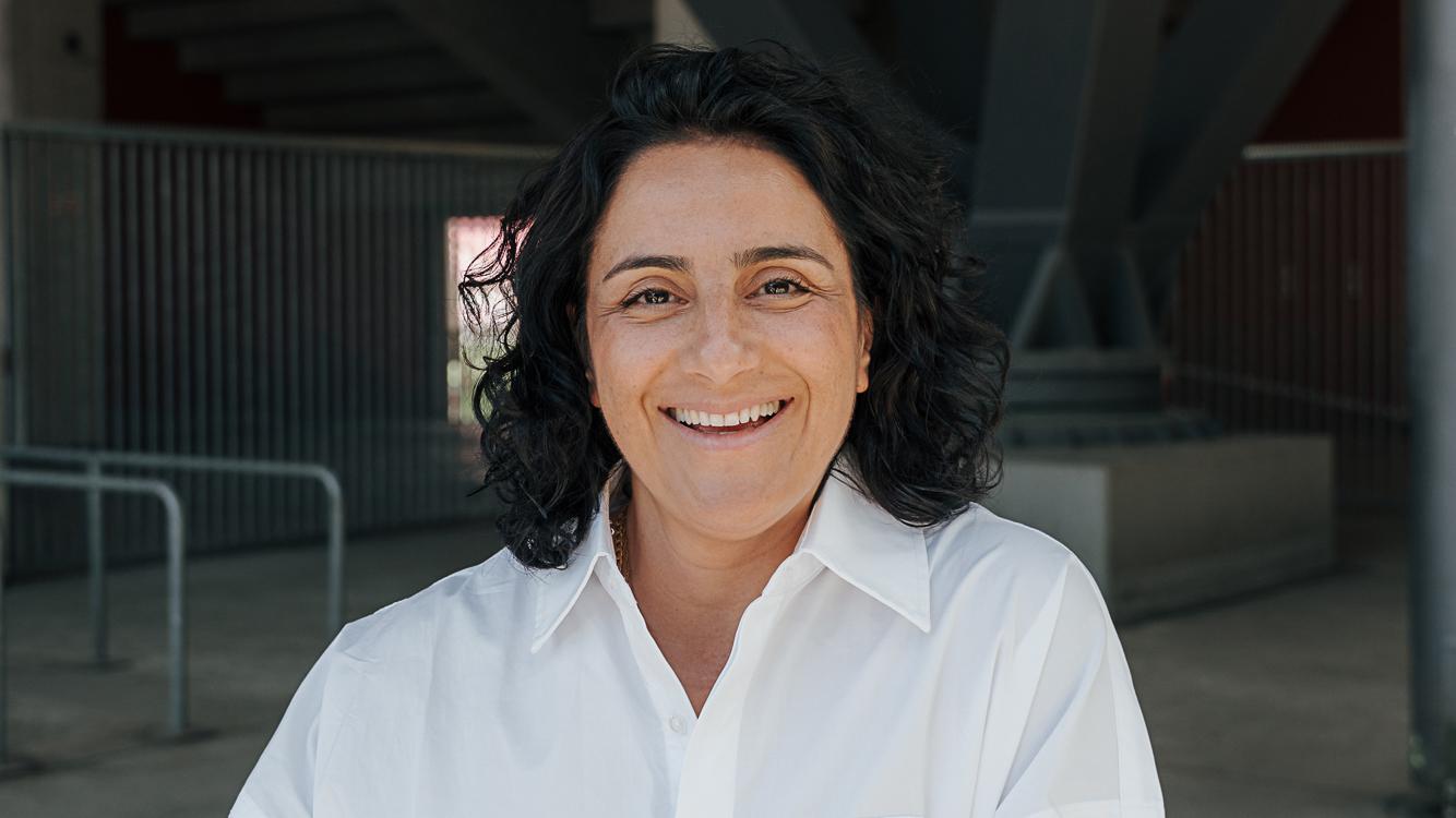 Tugba Tekkal2.jpg