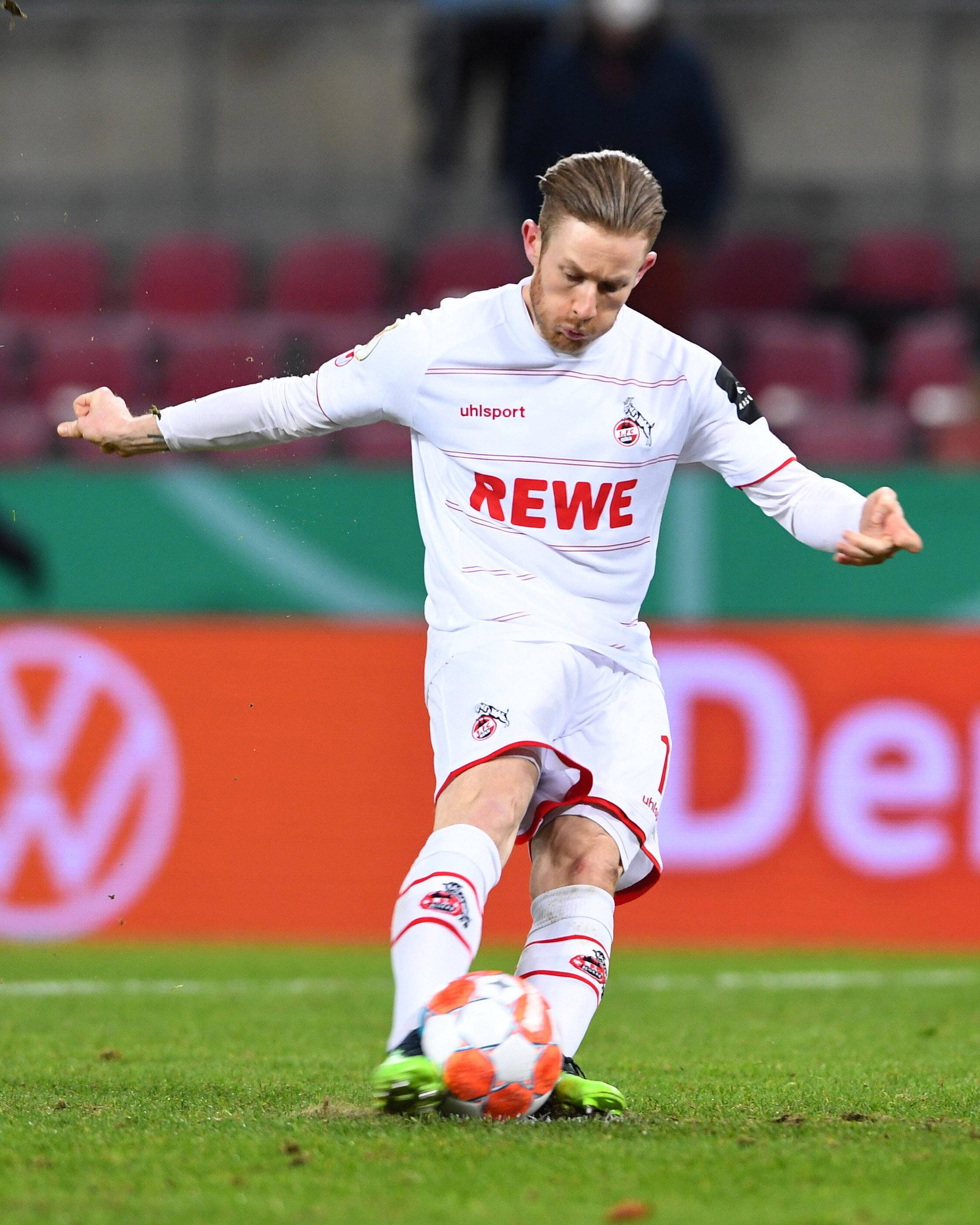 20251030 Duelle3.jpg