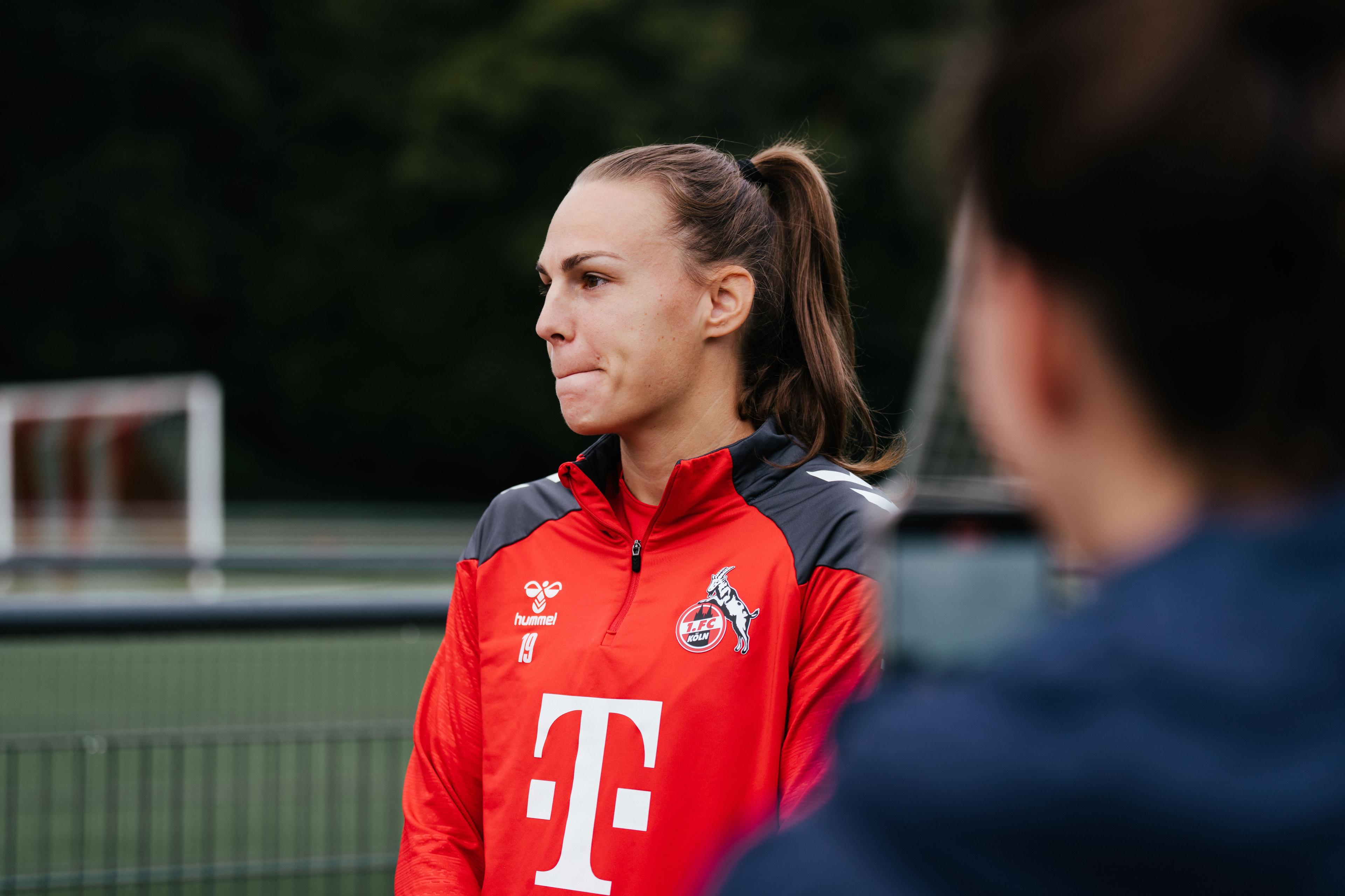 _20241008_training_frauen-021.jpg