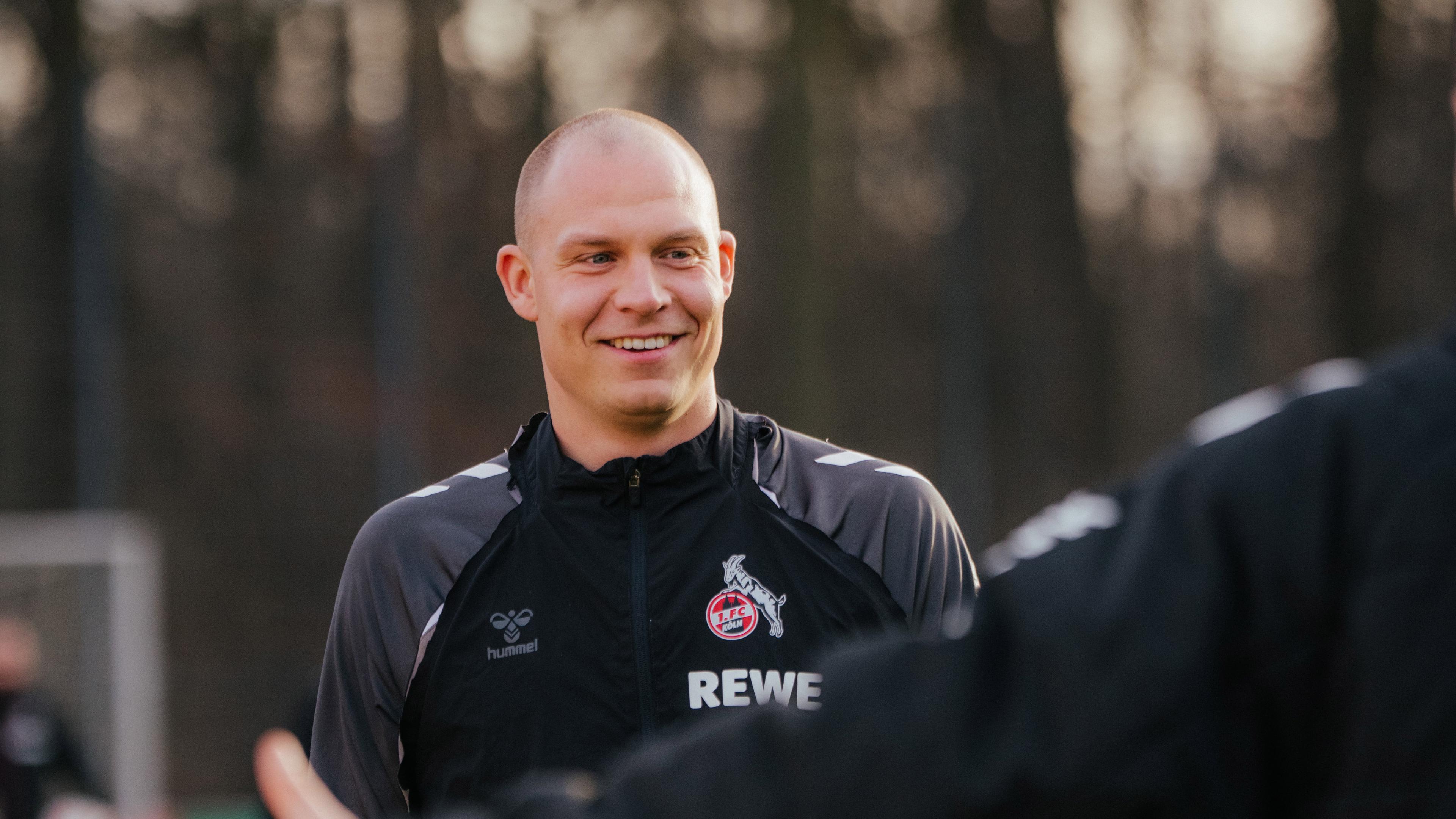 20260108 Köbbes_Aufmacher2.jpg