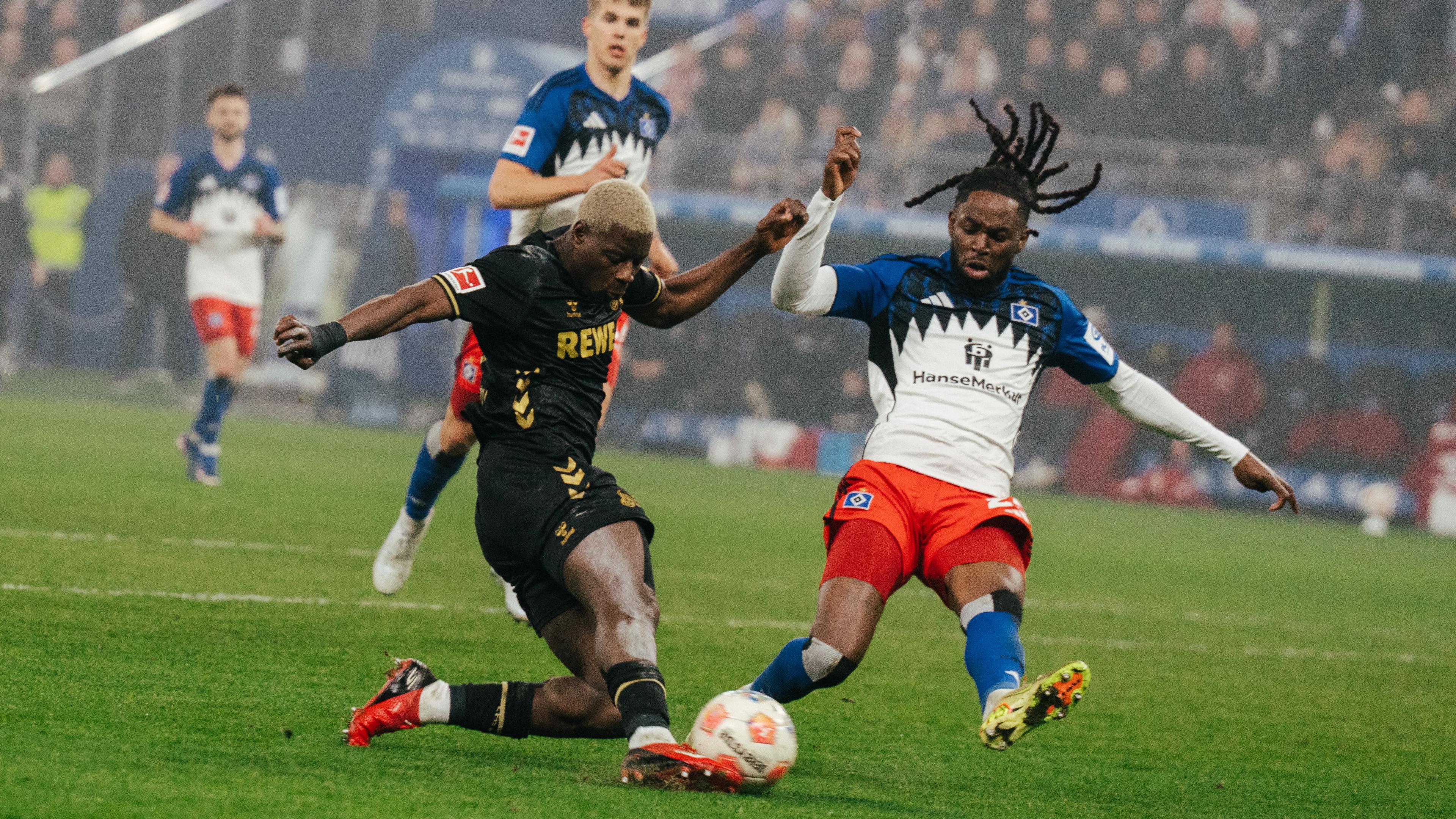 20260314 Spielbericht.jpg