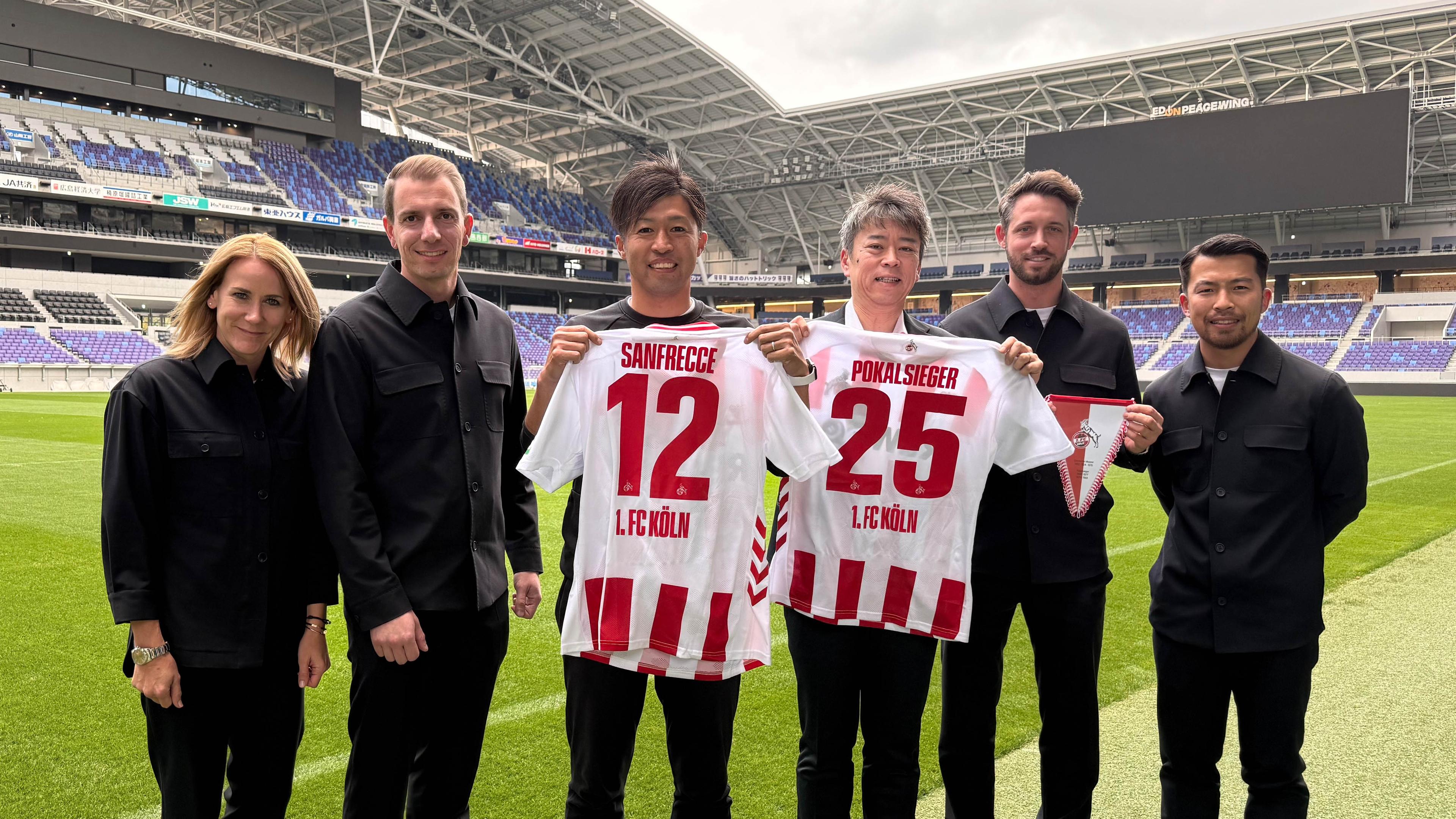 20251208 Japan-Reise.jpeg