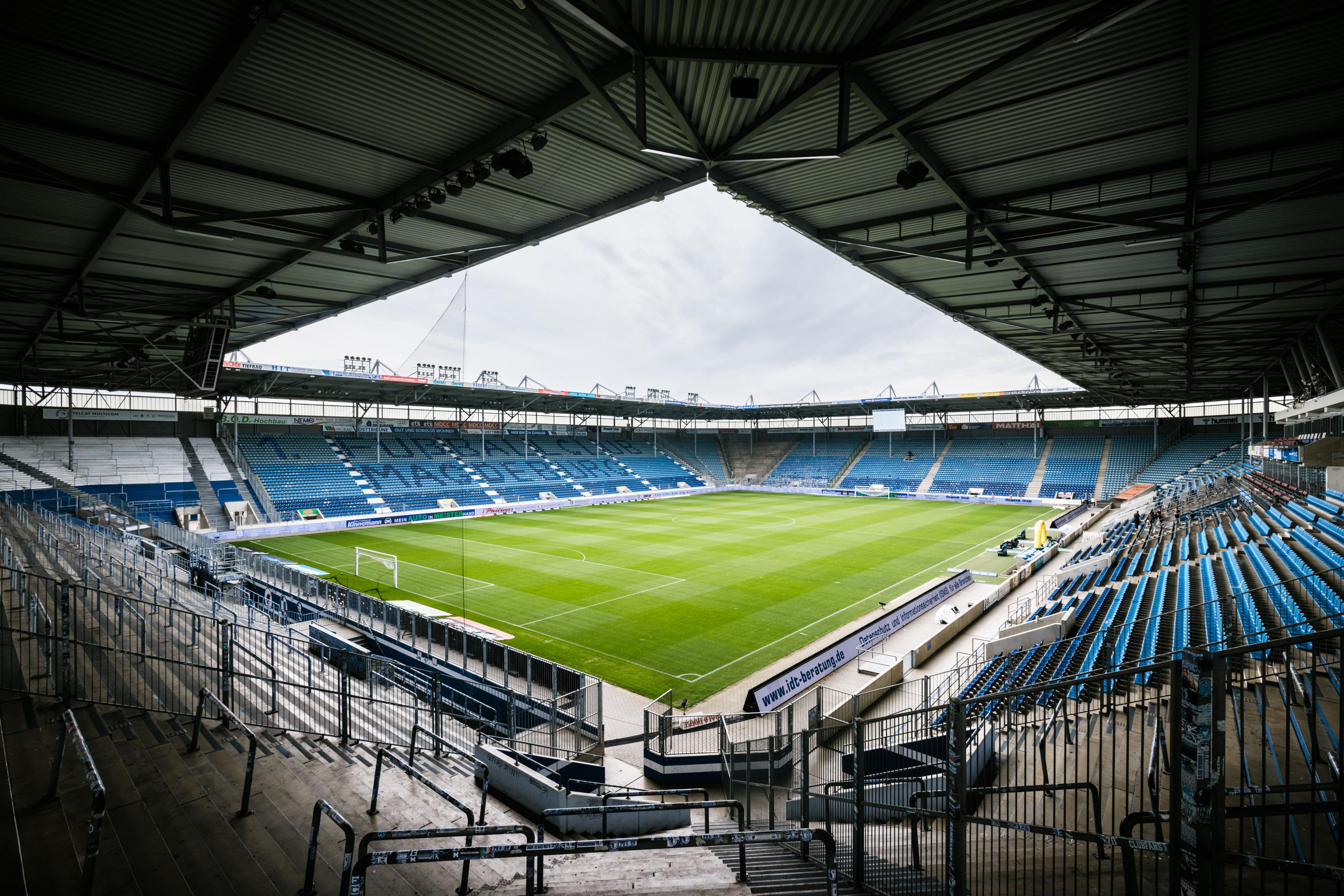 1._FC_Magdeburg.jpg