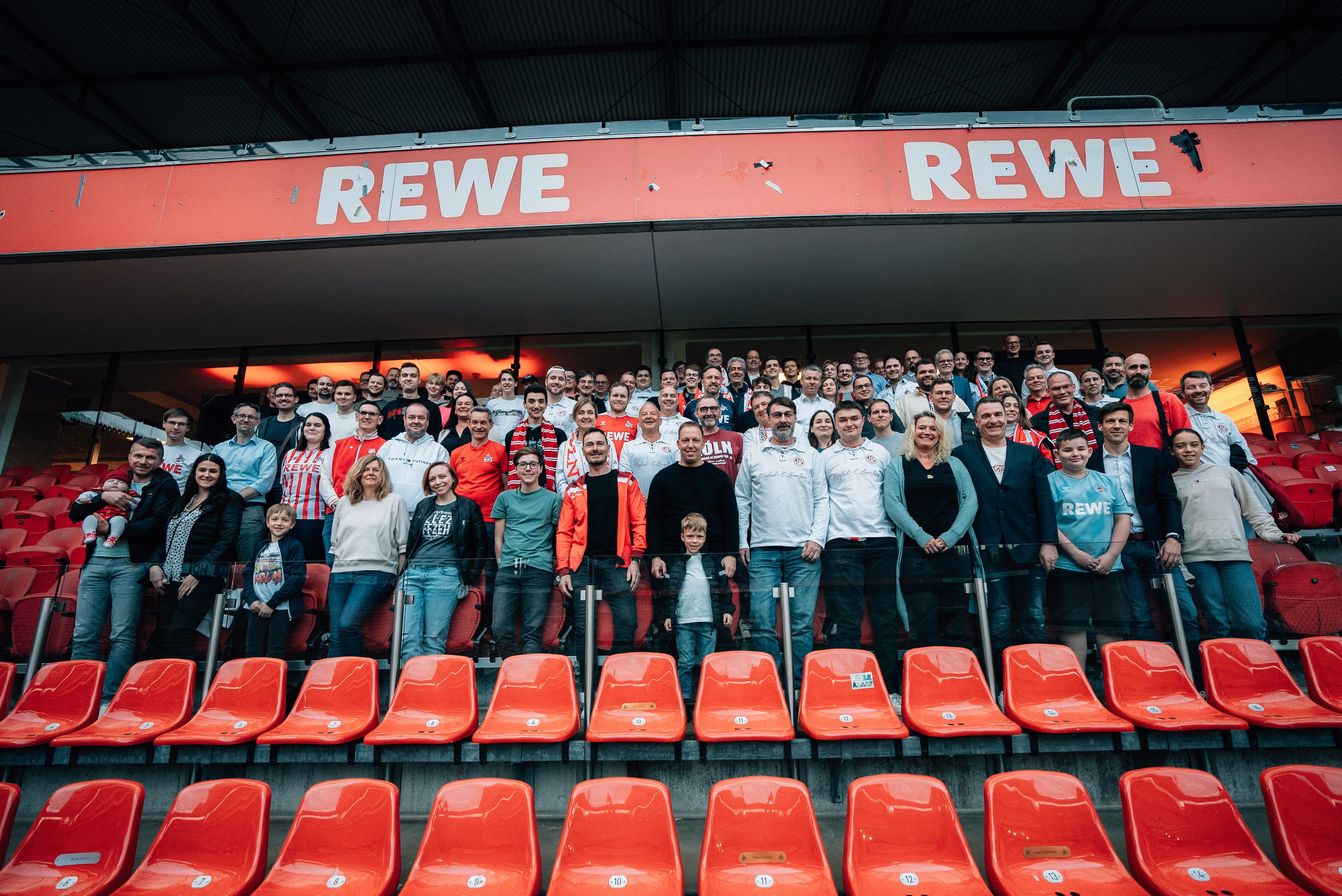 2024-05-06_Lebenslange Mitfglieder-000121.jpg