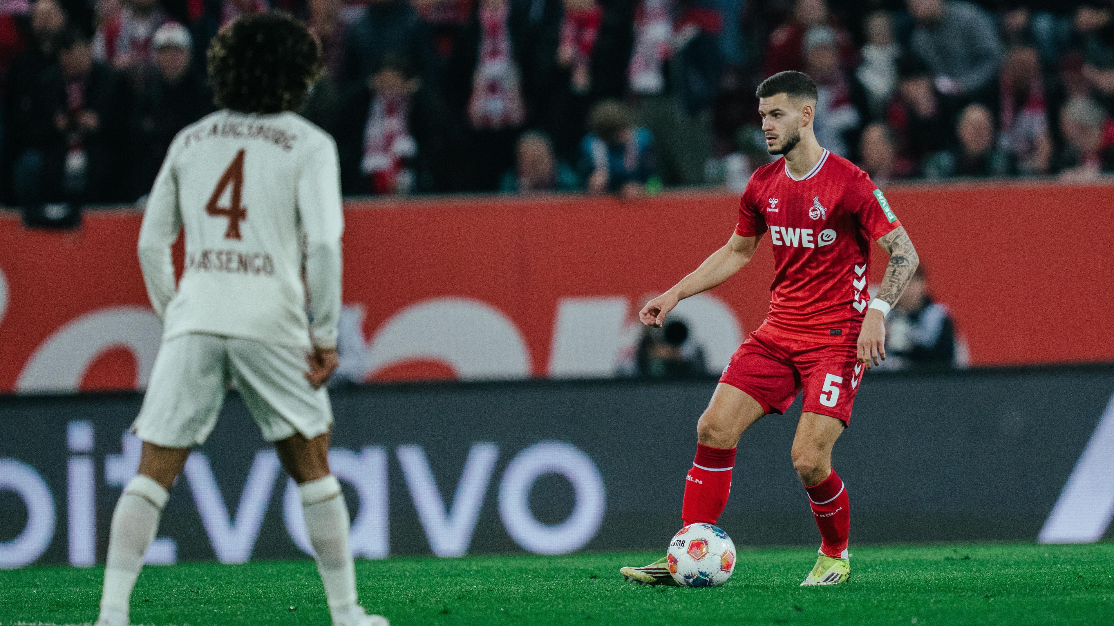 20260227 Spielbericht2.jpg