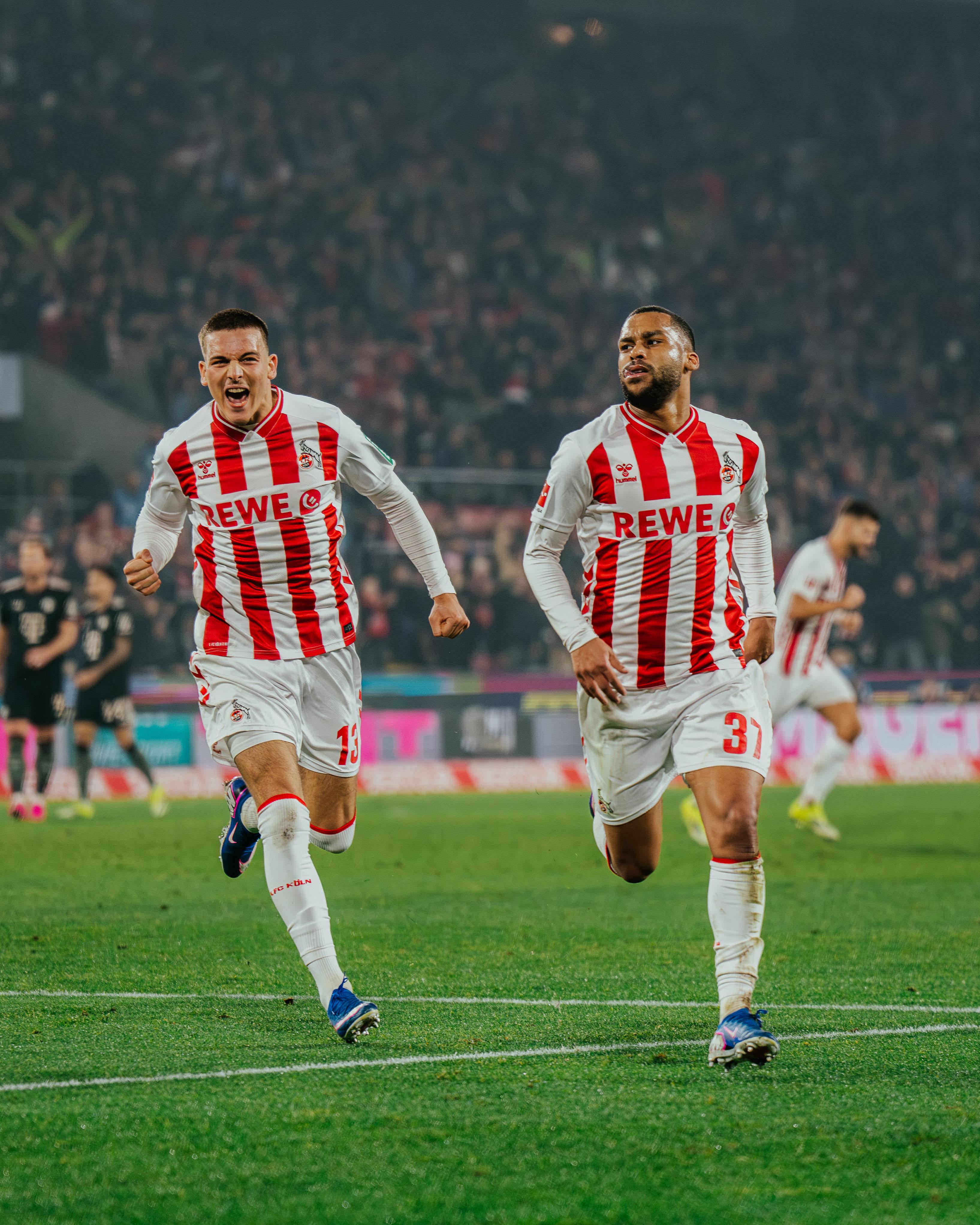 260114_MD17-KOEFCB-106 Kopie.jpg