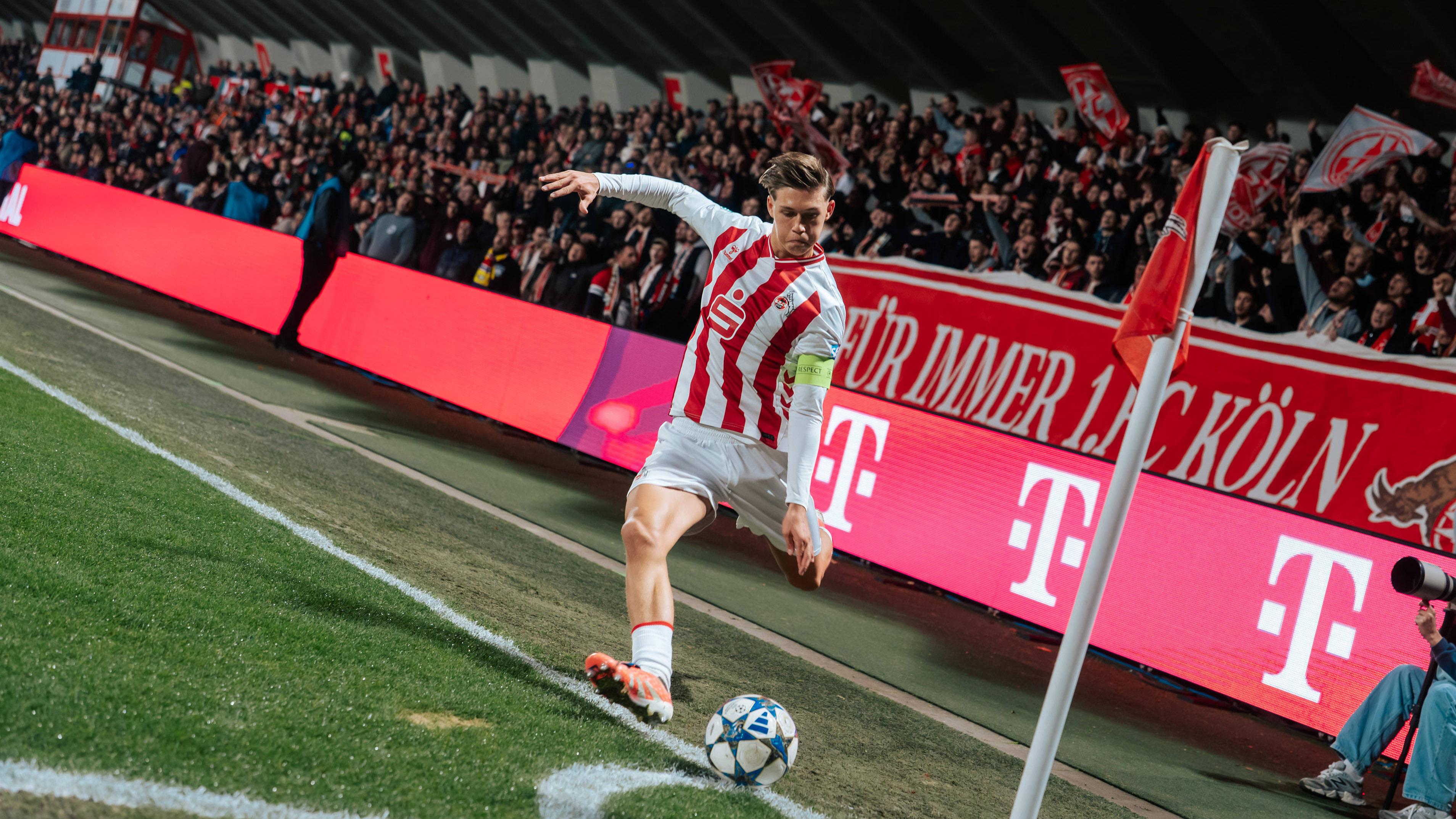 20251124 Friemel_Aufmacher2.jpg