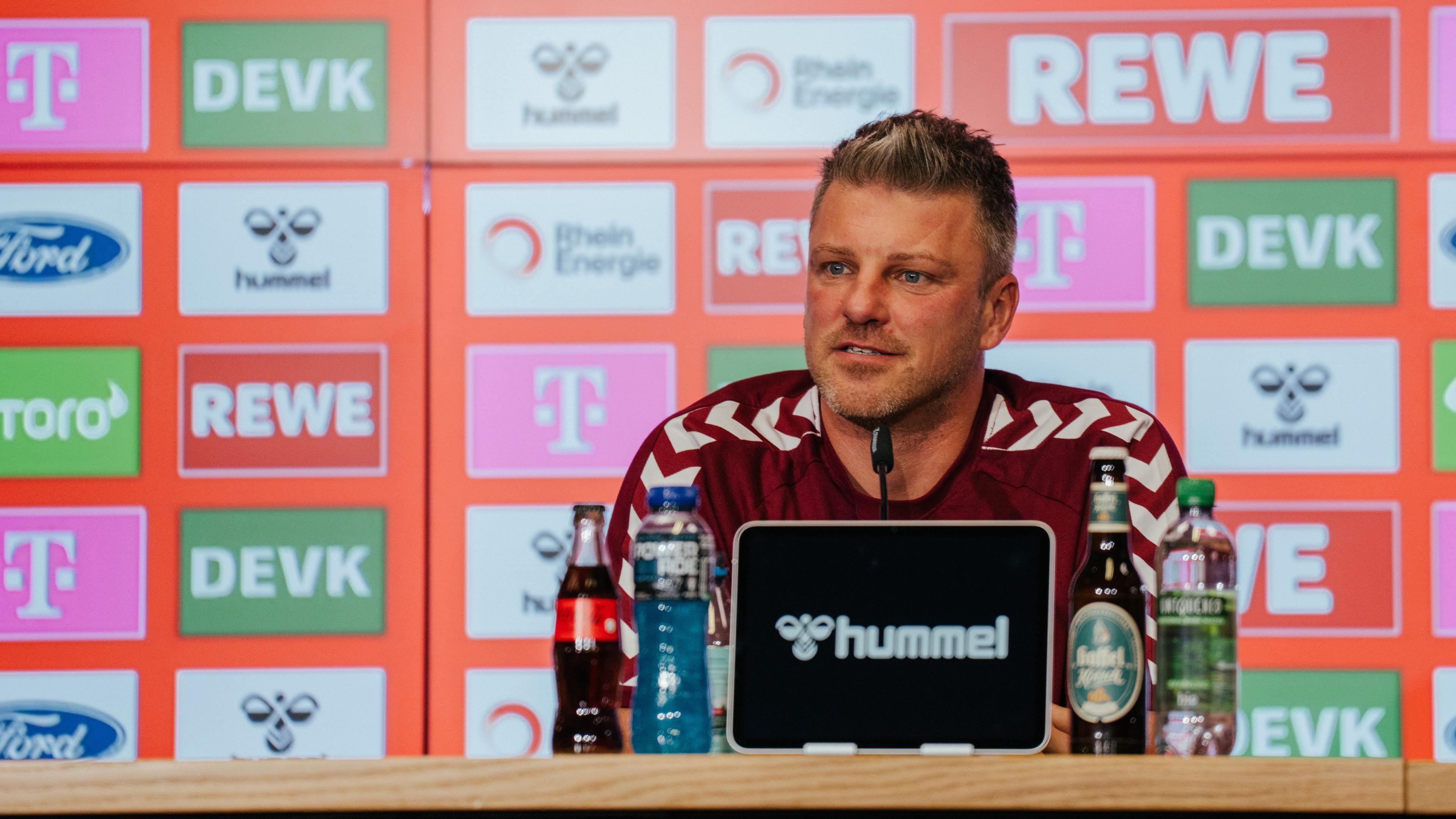 20251016 Kwasniok_PK.jpg