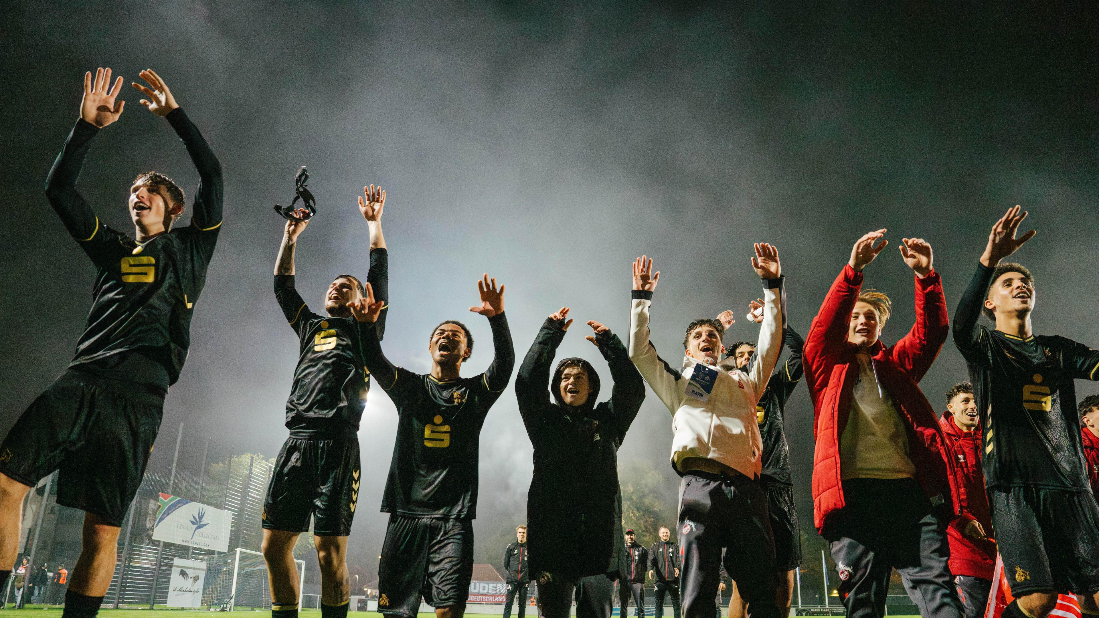 20260112 YL-tickets.jpg