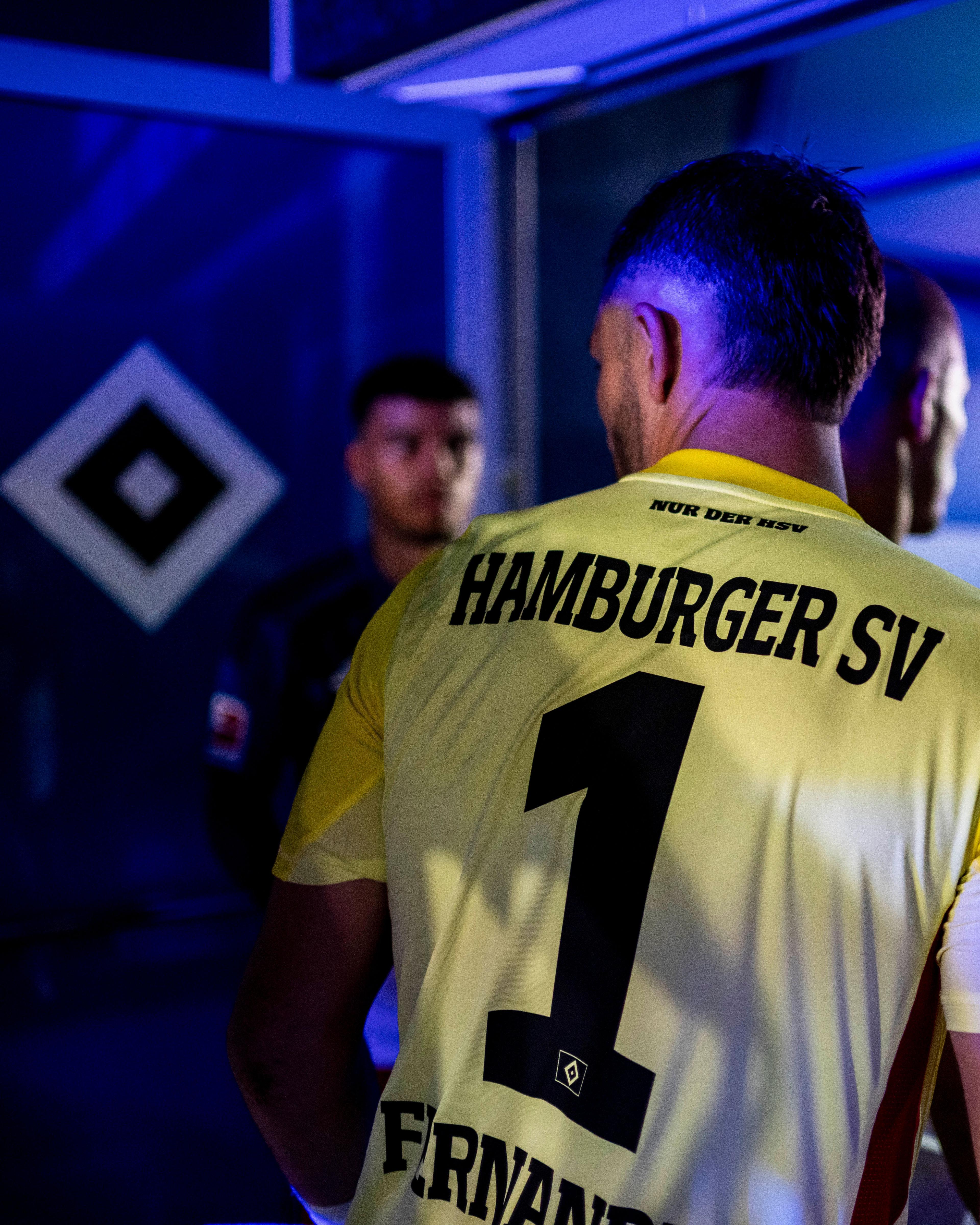 20260312 Heuer Fernandes3.jpg