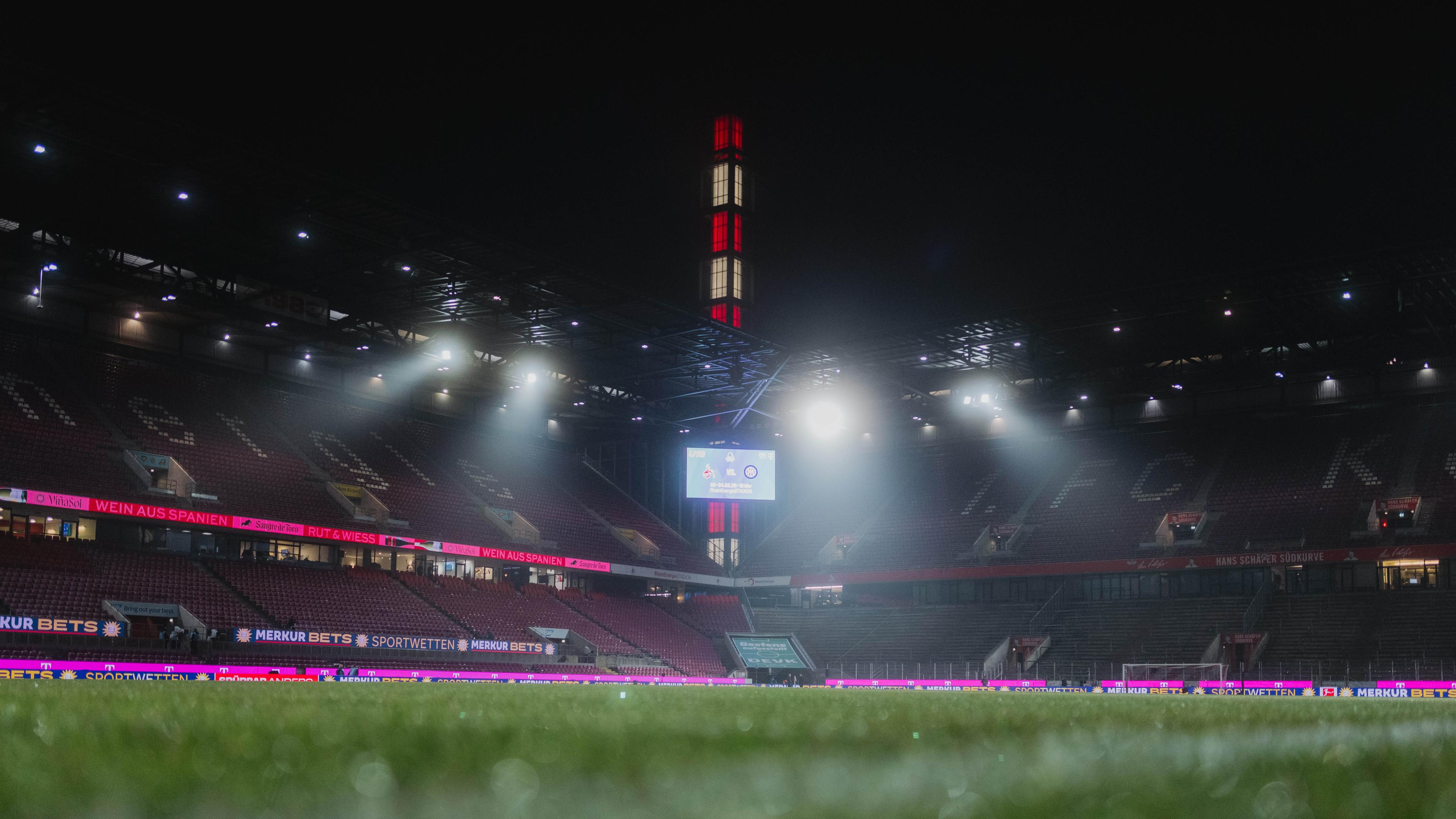 260114_MD17-KOEFCB-17 Kopie.jpg