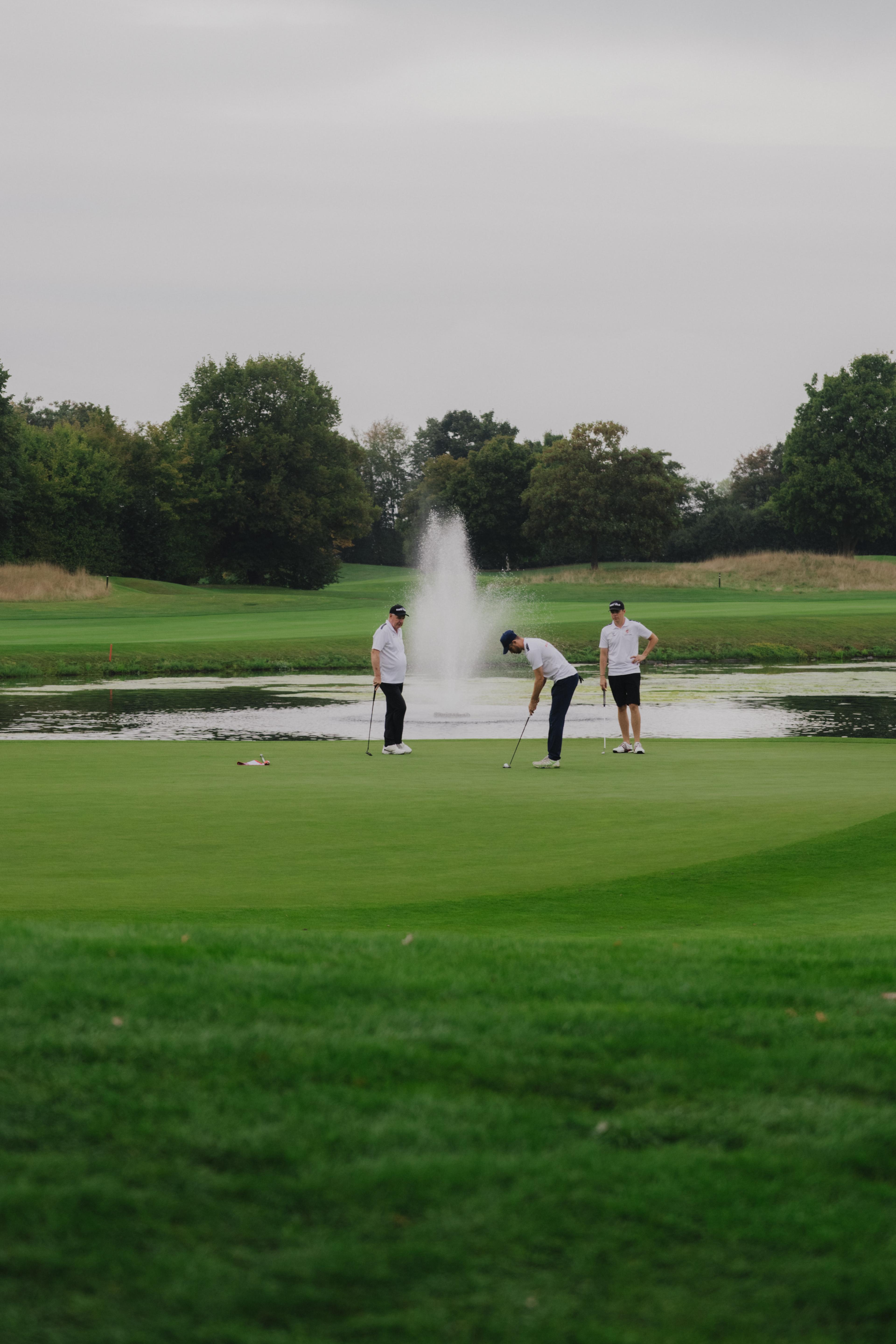 250908_FC-Fairways-2025-72.jpg