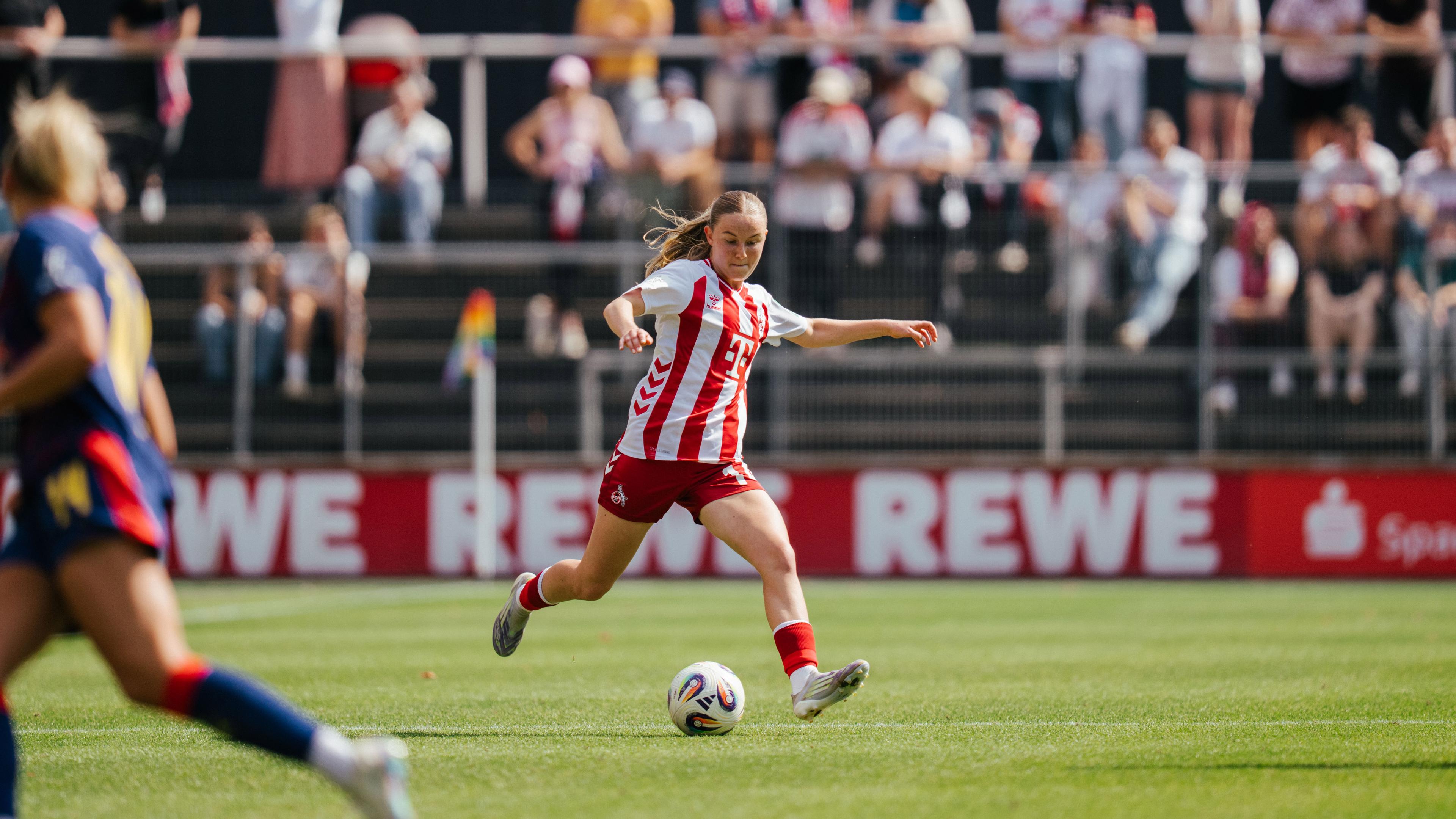 20250906 Bericht1.jpg