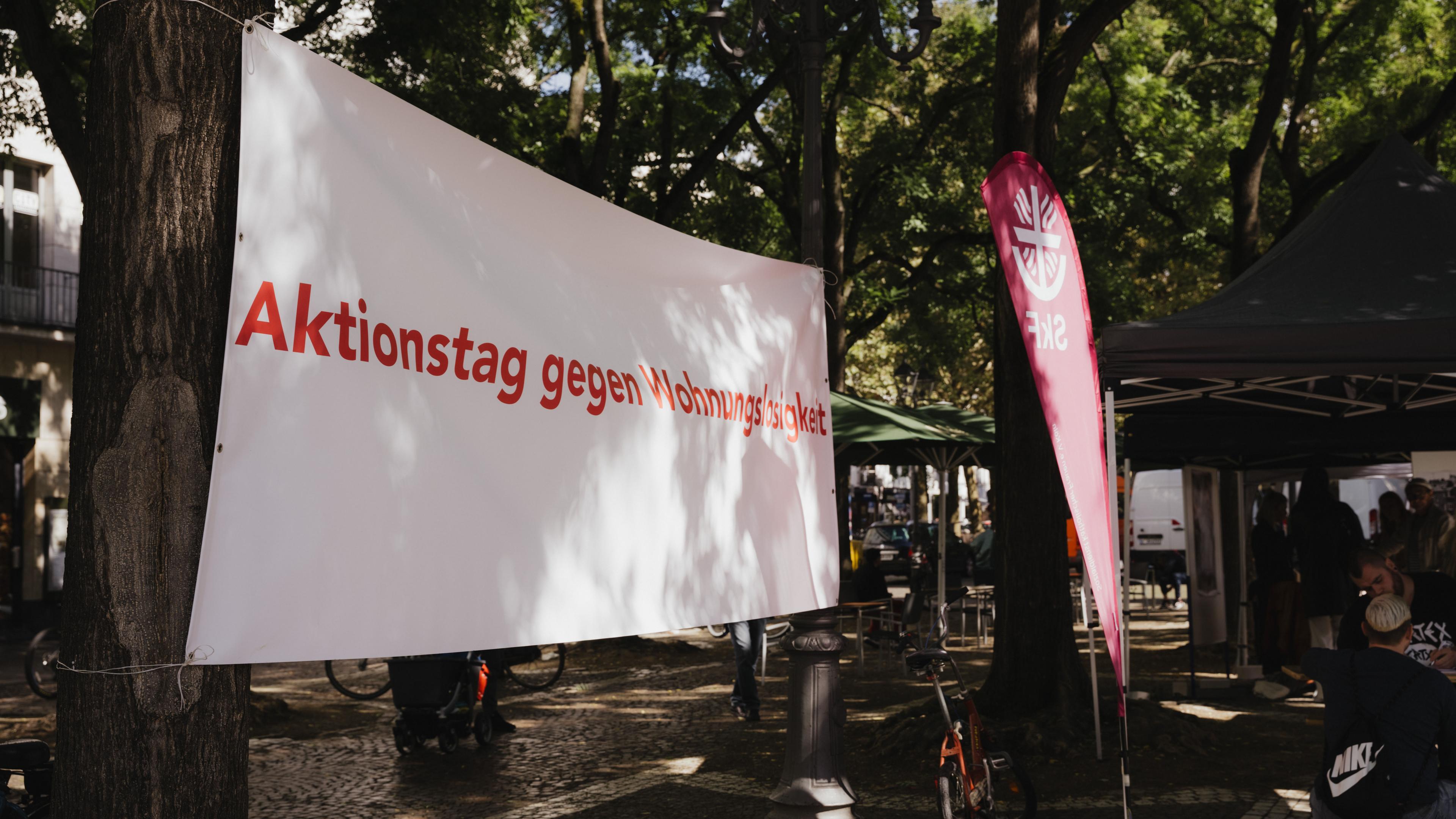 Aktionstag_Anriss.jpg