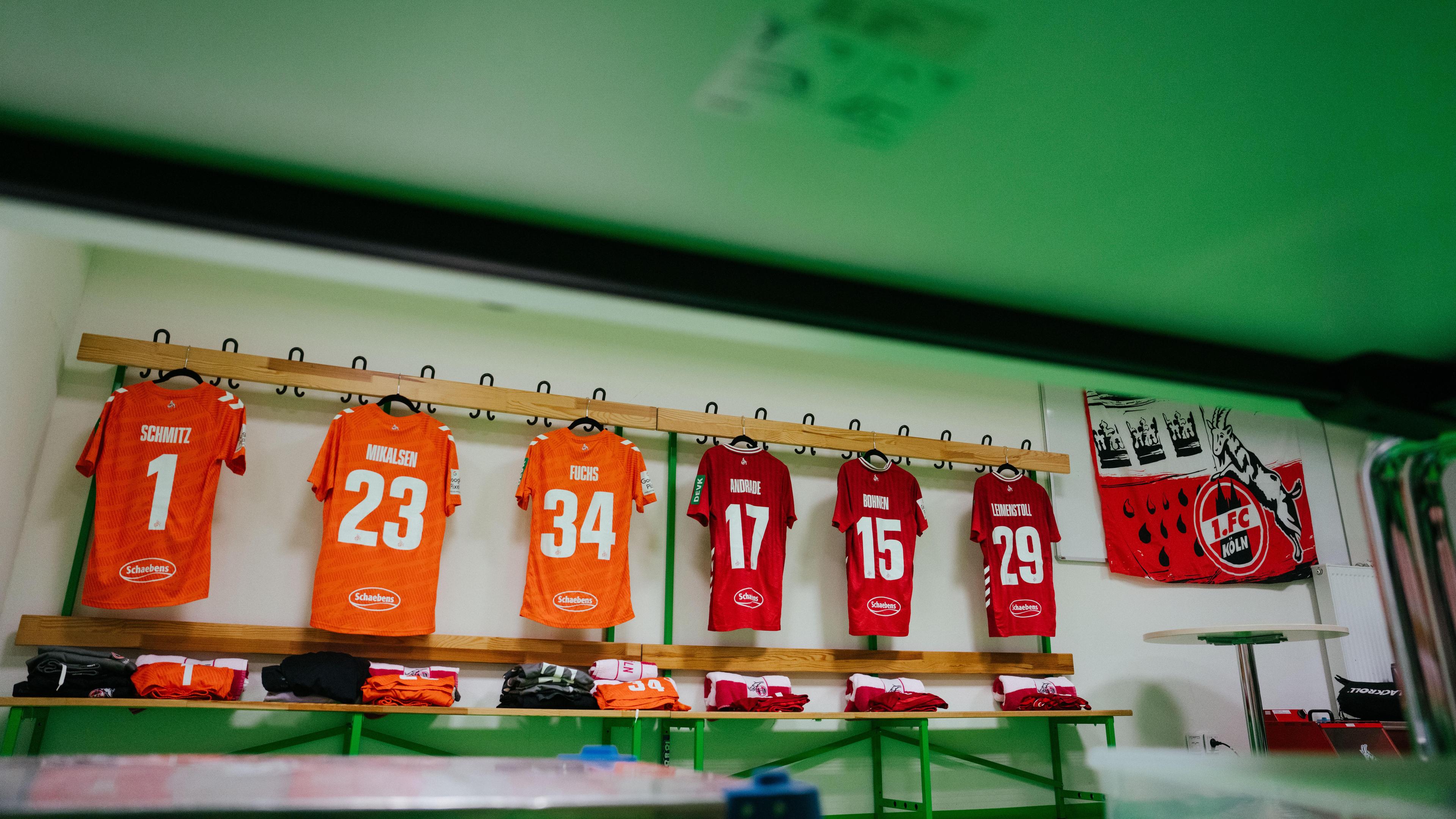 20260202 Aufstellung.jpg