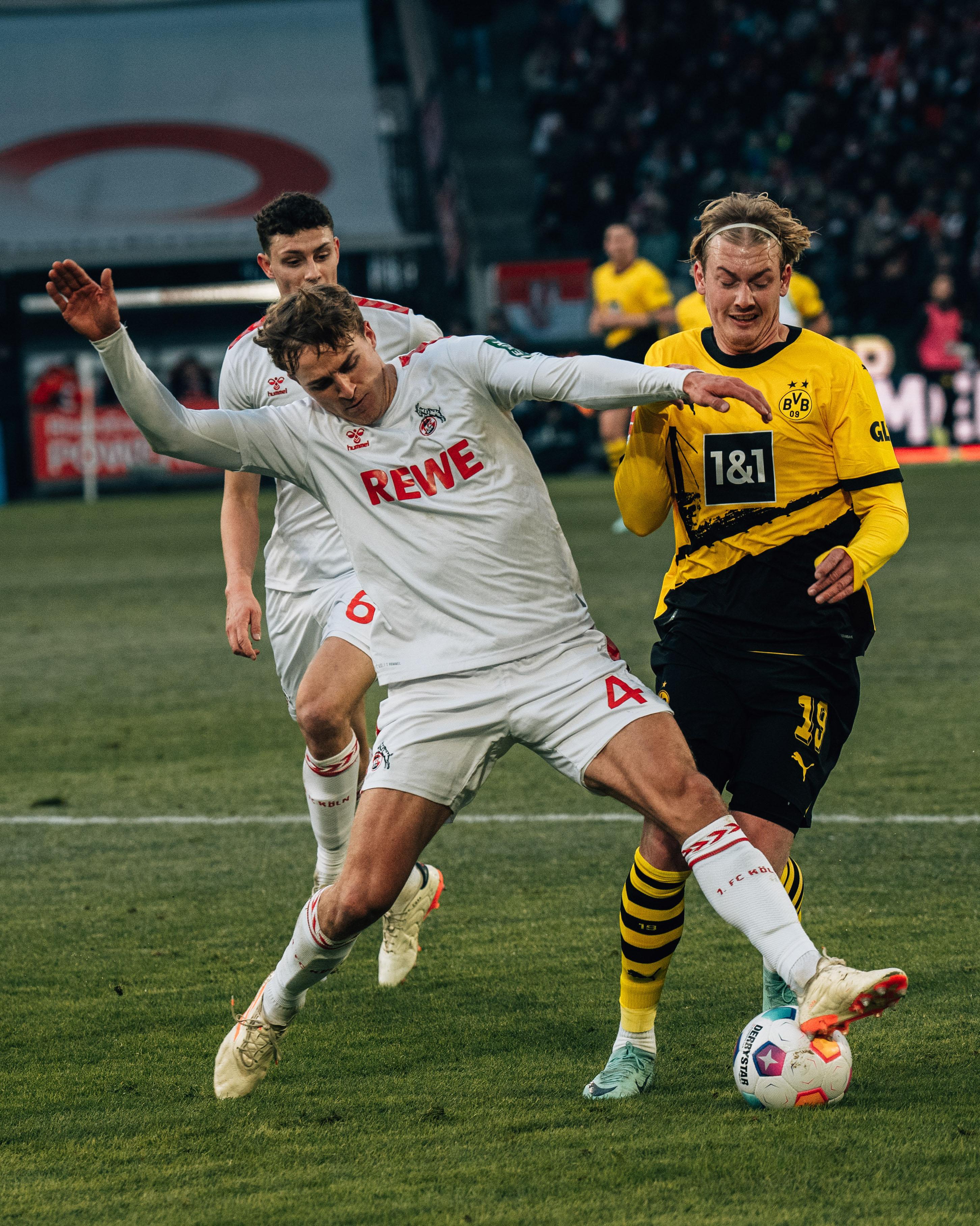 20251022 BVBKOE1.jpg