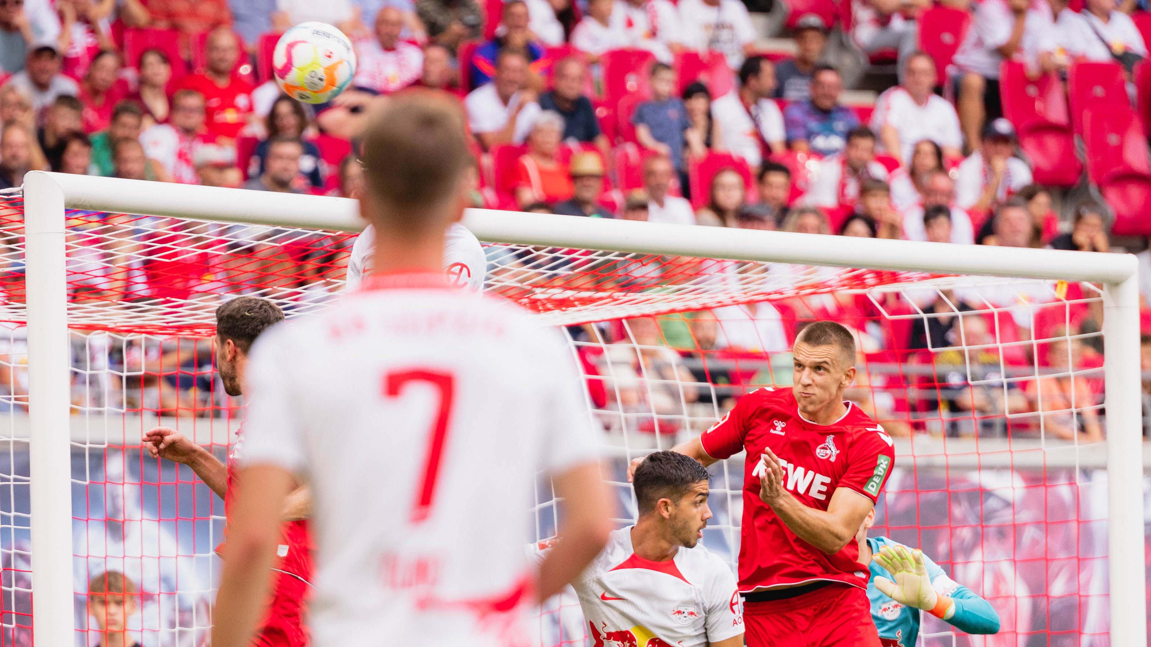 Duelle_Anriss Kopie.jpg