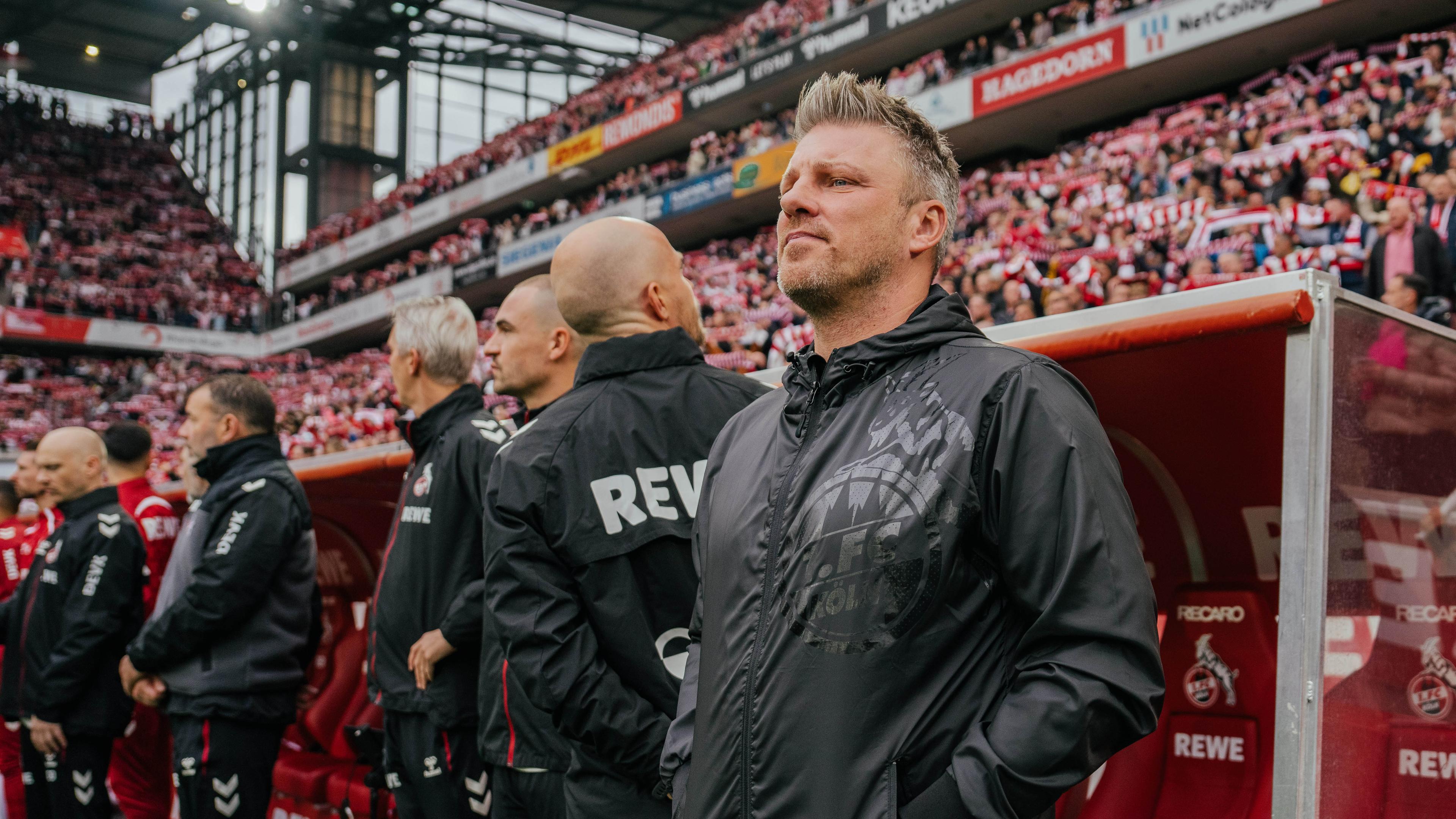 20251018 Kwasniok.jpg