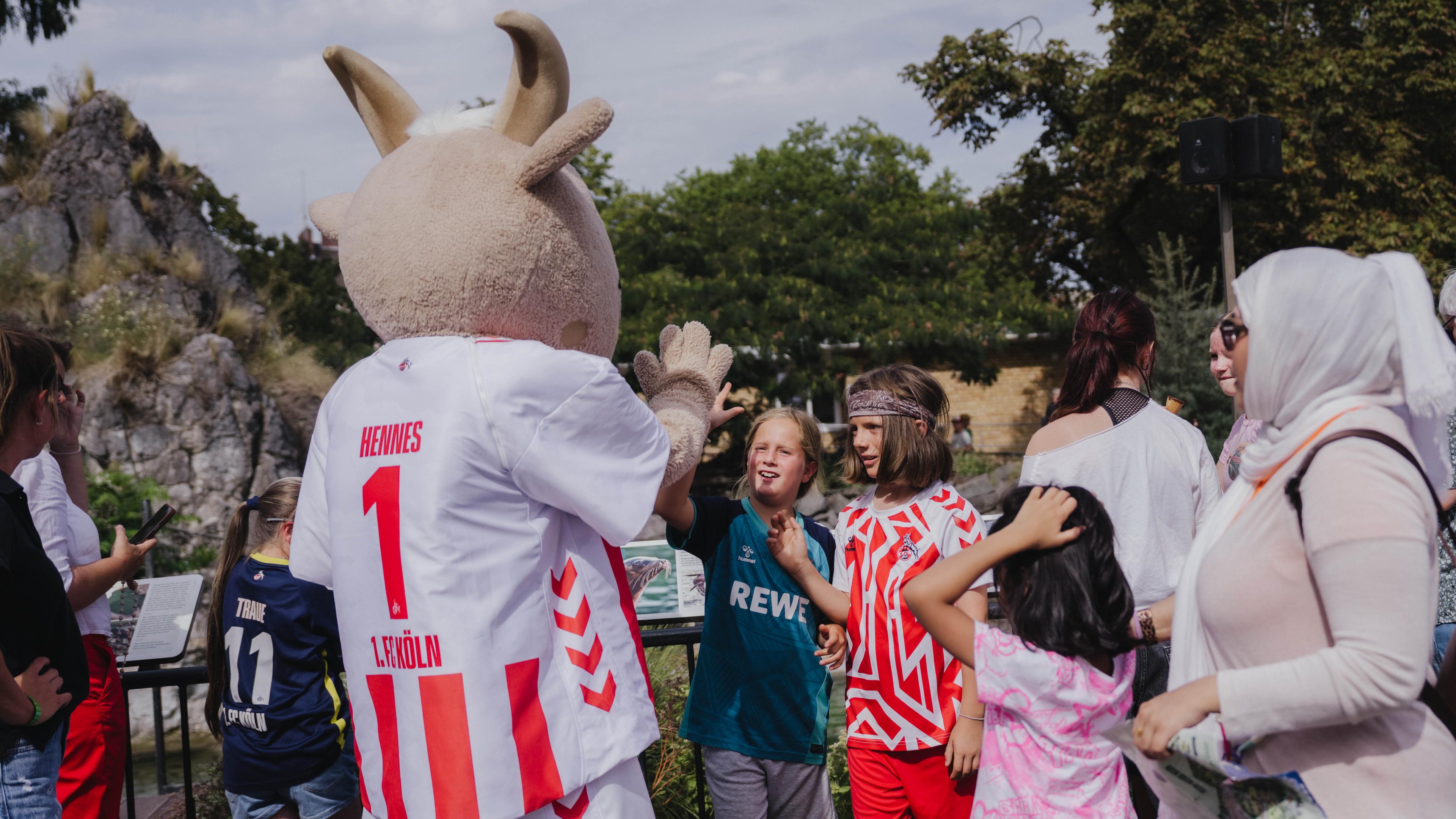 250826_fc-zootag-2025-85 Kopie.jpg