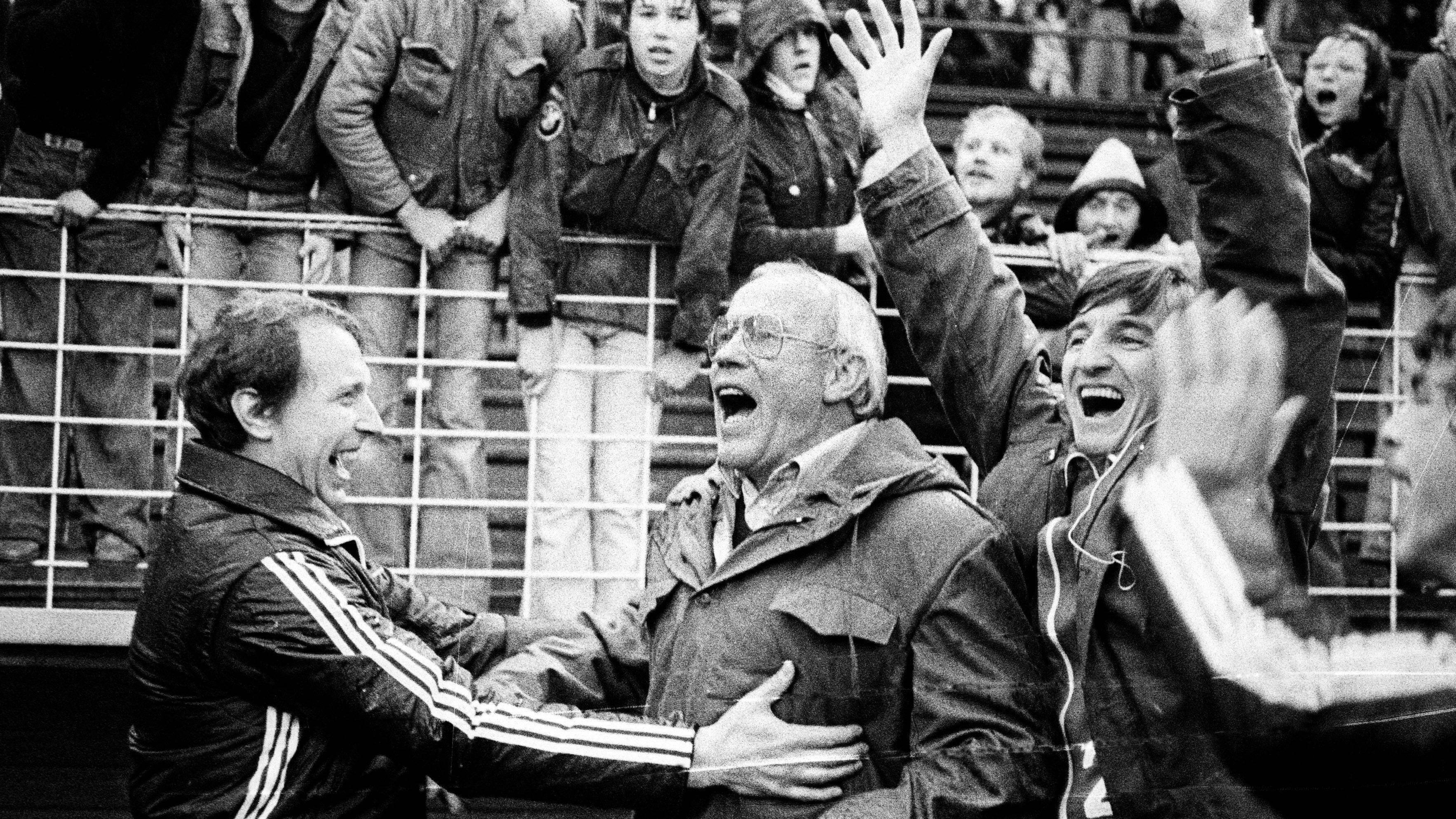 20260318 Historie_Aufmacher.jpg