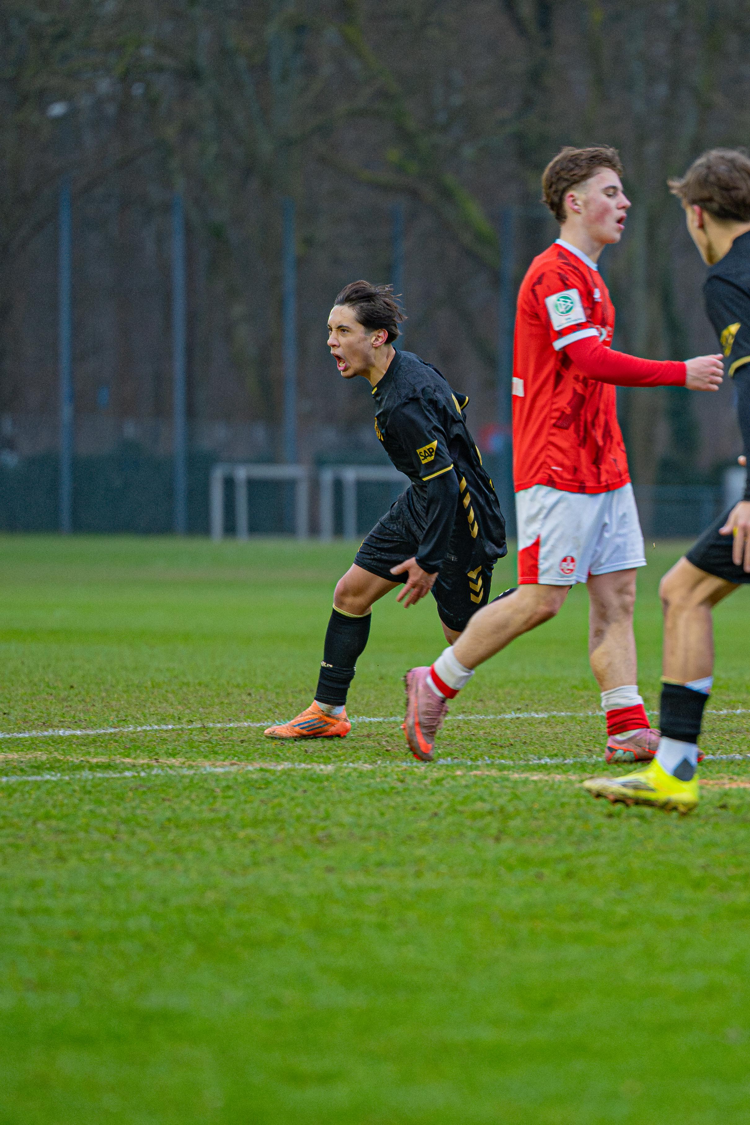 FC Köln vs FC Kaiserslautern-197.jpg