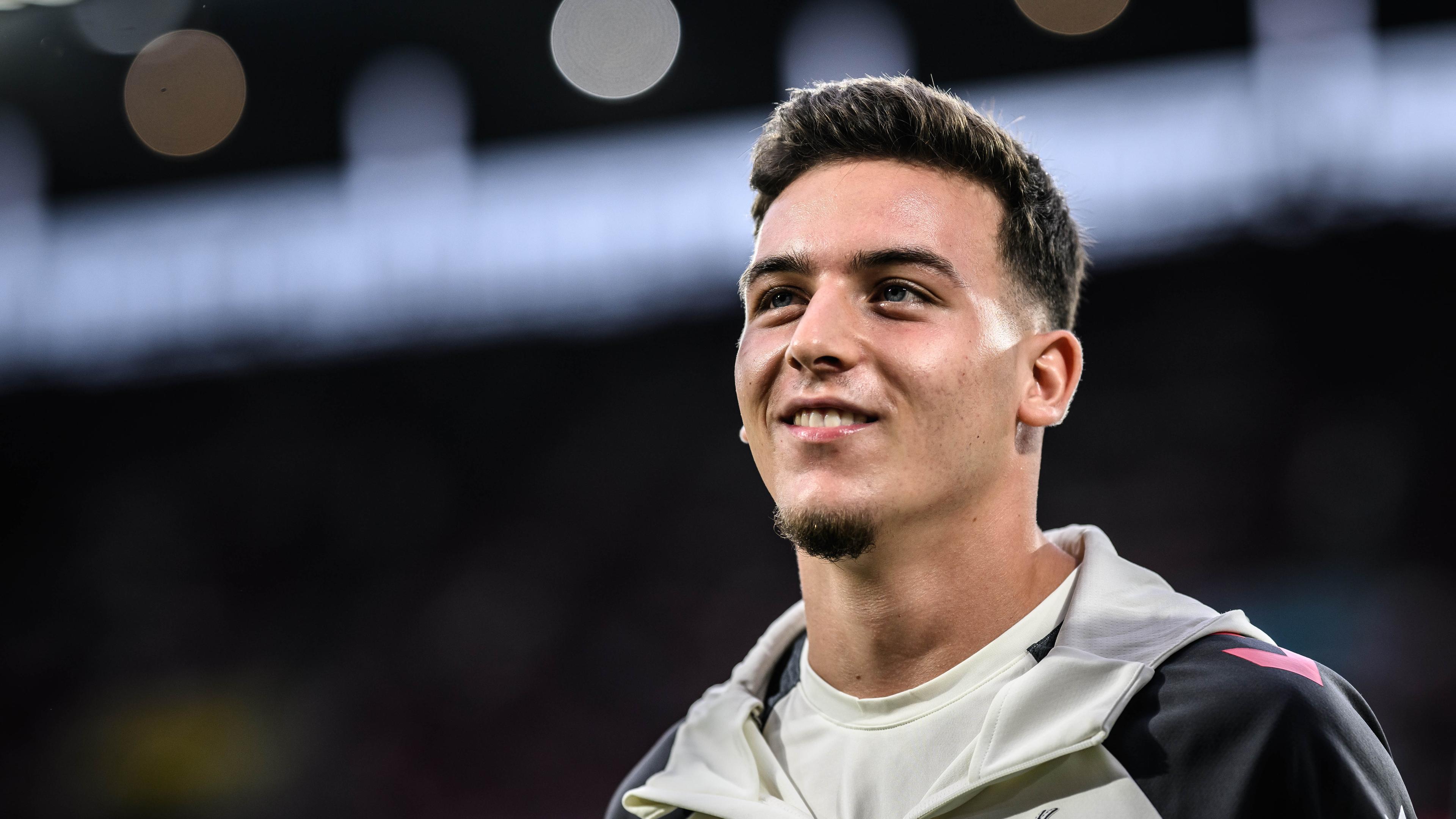 20251106 El Mala_Aufmacher.jpg