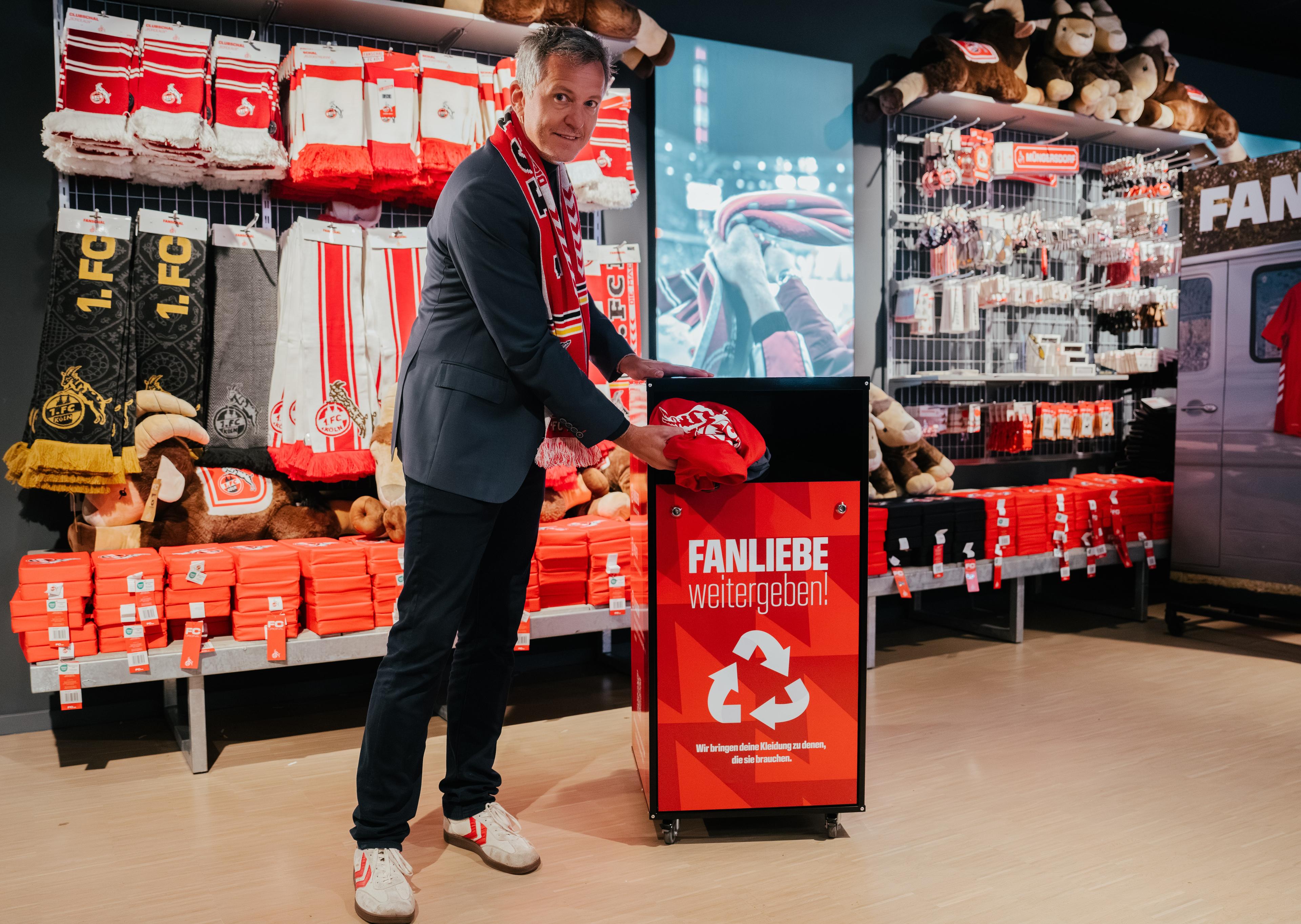 260110_recyclingtonnen-fanshop-2.jpg