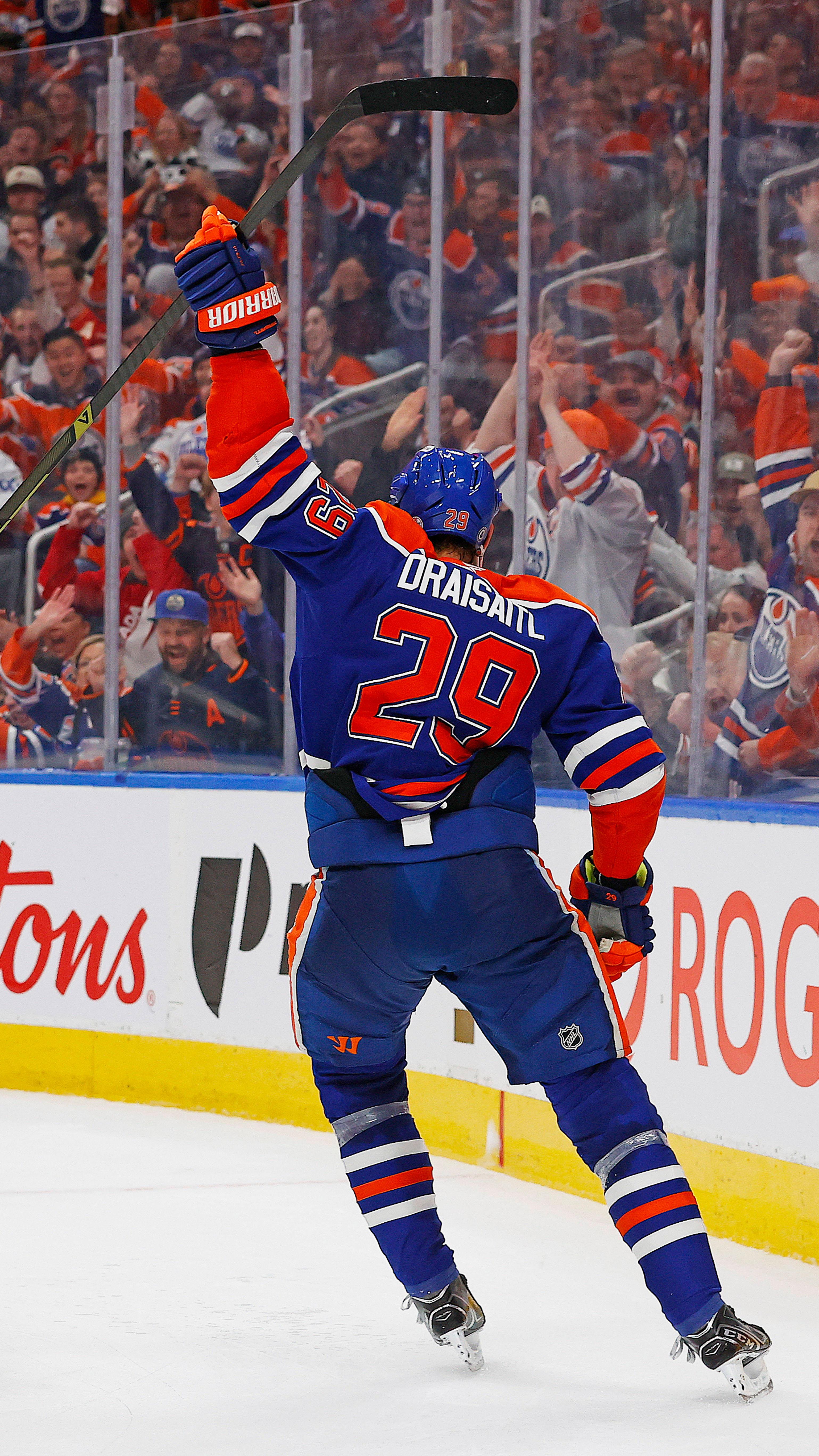 20251007 Draisaitl Jubel.jpg