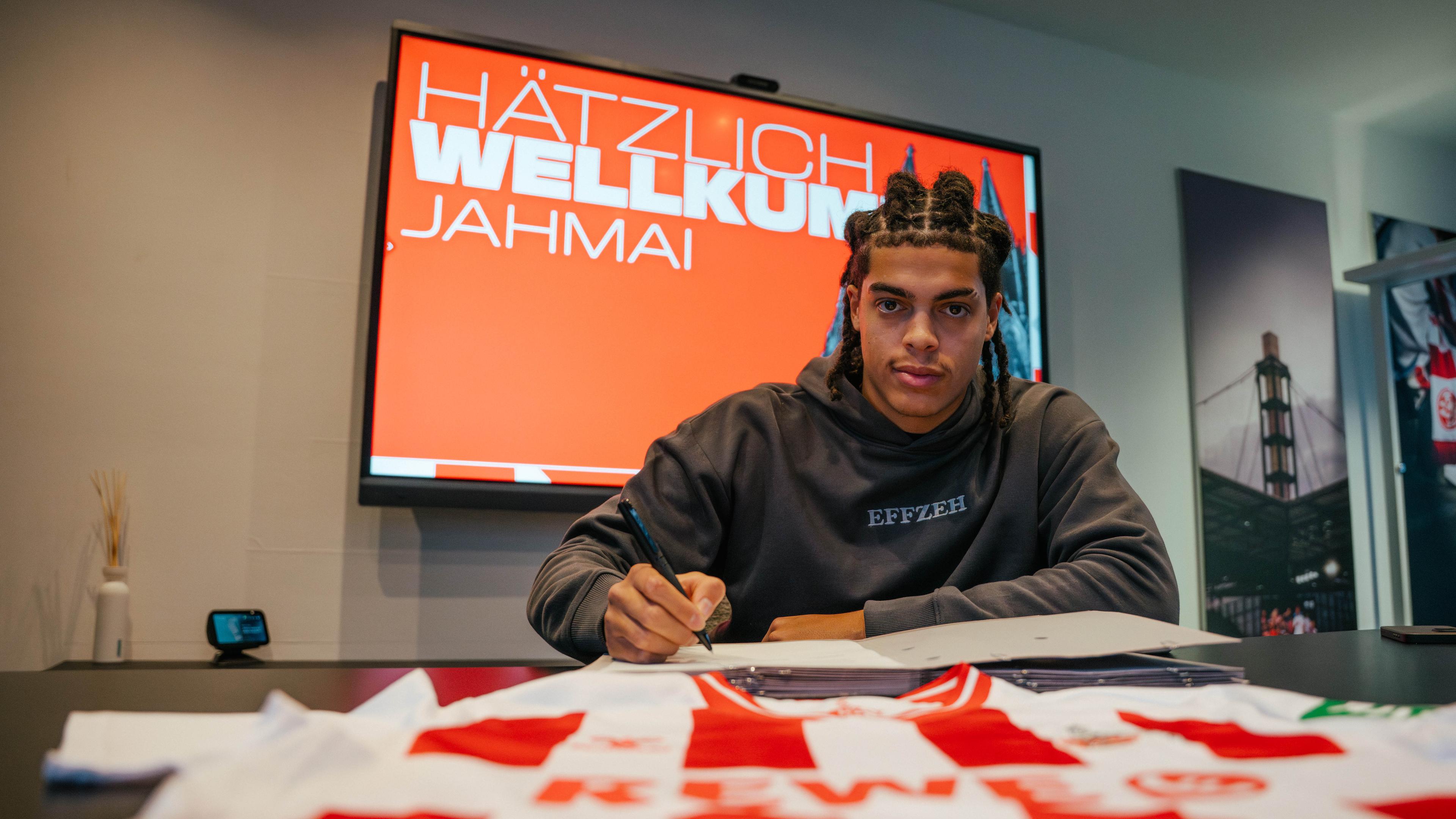 20260106 Simpson-Pusey.jpg