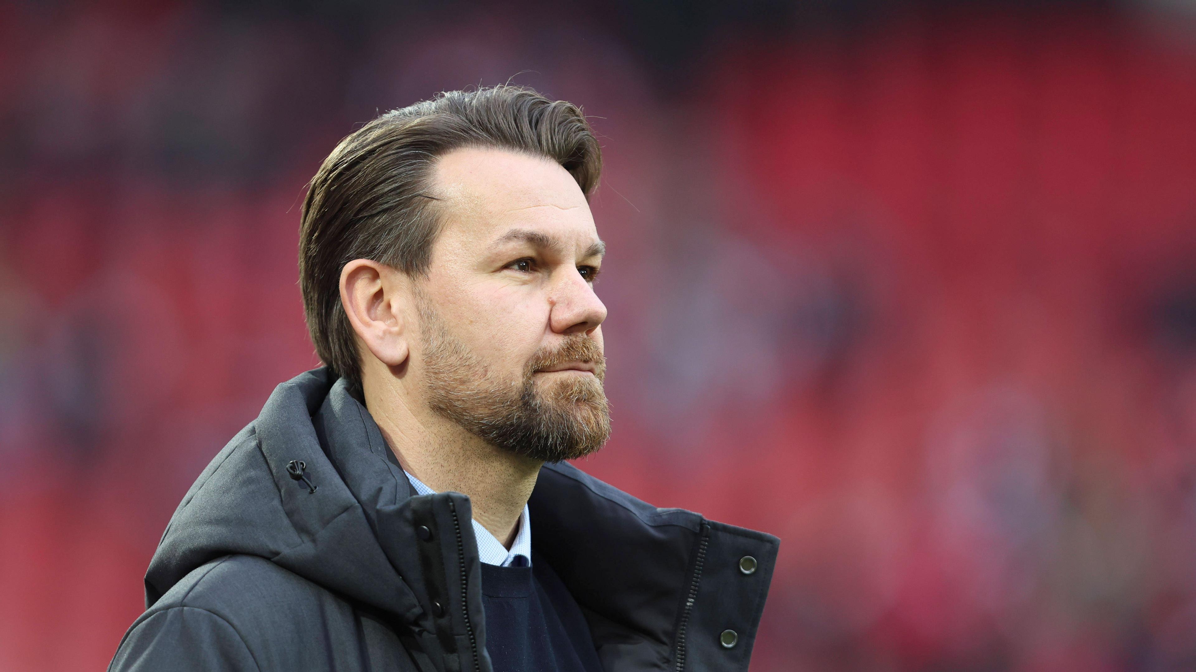 20251214 Kessler.jpg