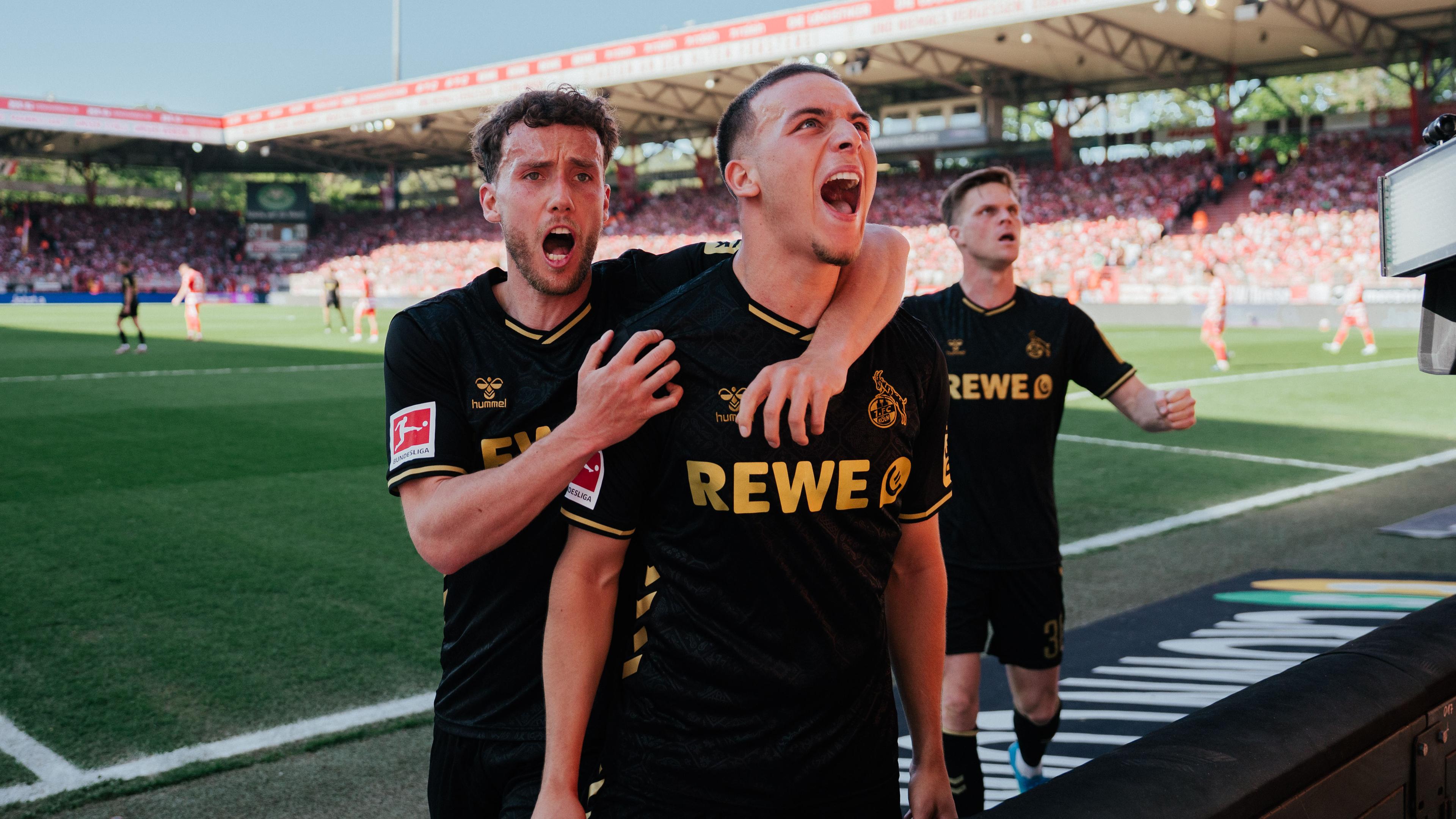 SPielbericht_ElMAla.jpg