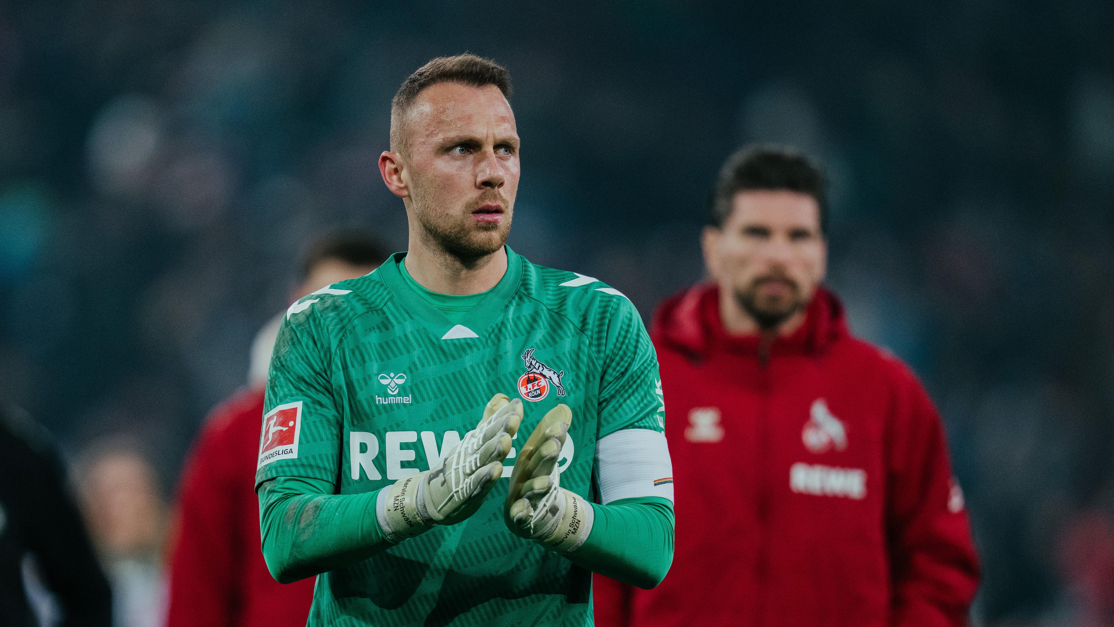 20260228 Schwäbe.jpg