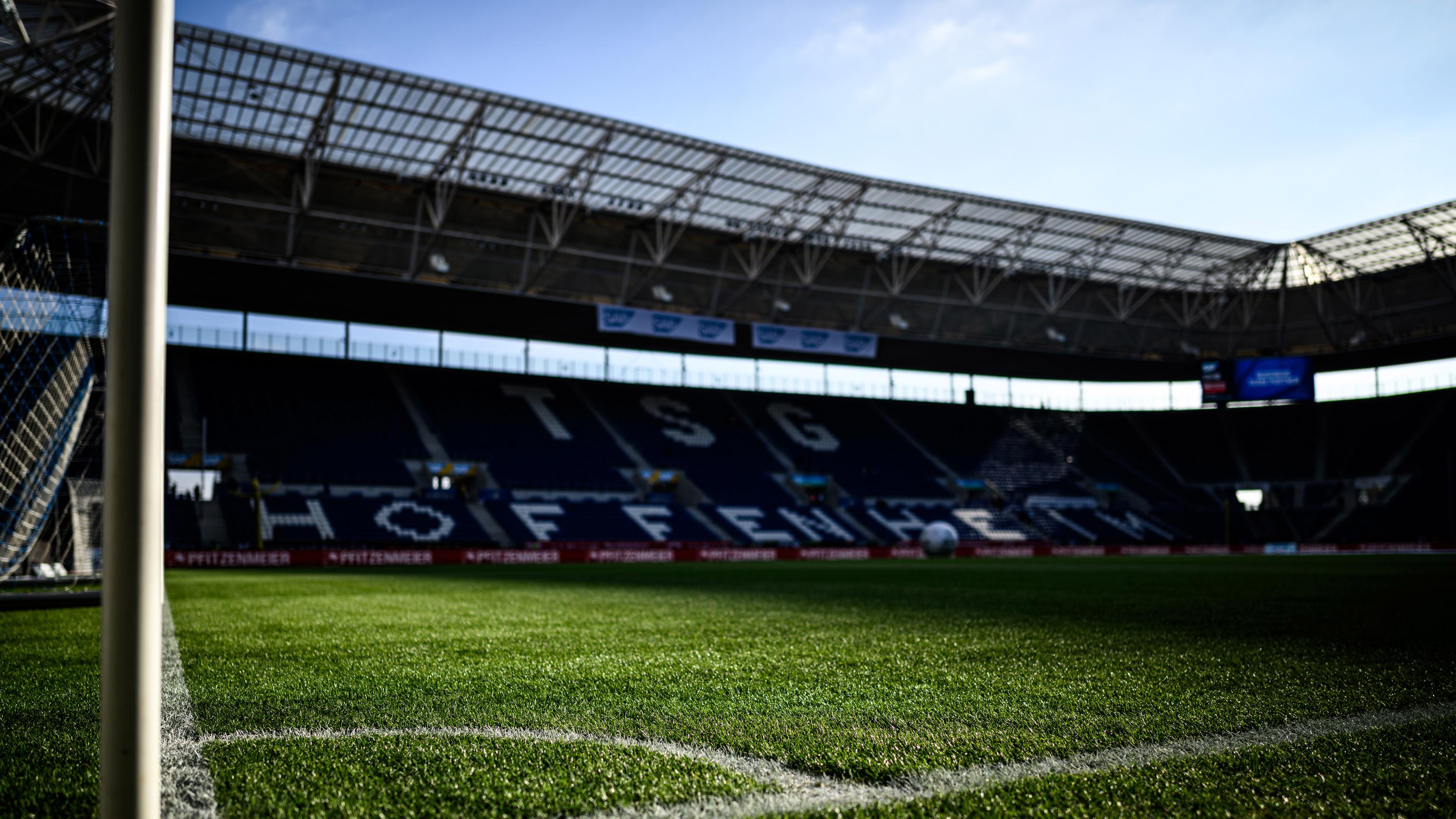 20250908 Hoffenheim_VVK.jpg