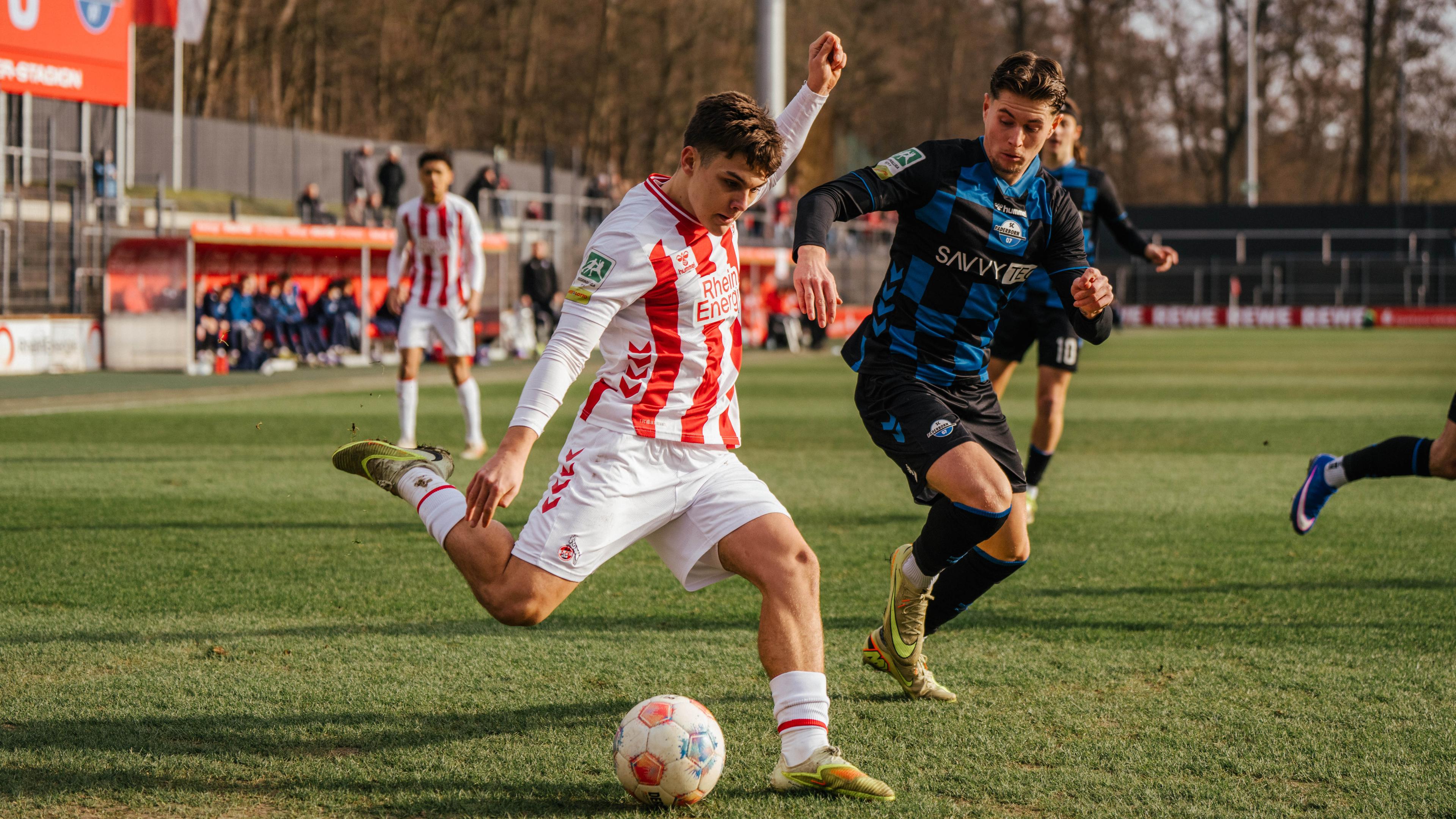 20260213 Akademie_Vorschau.jpg