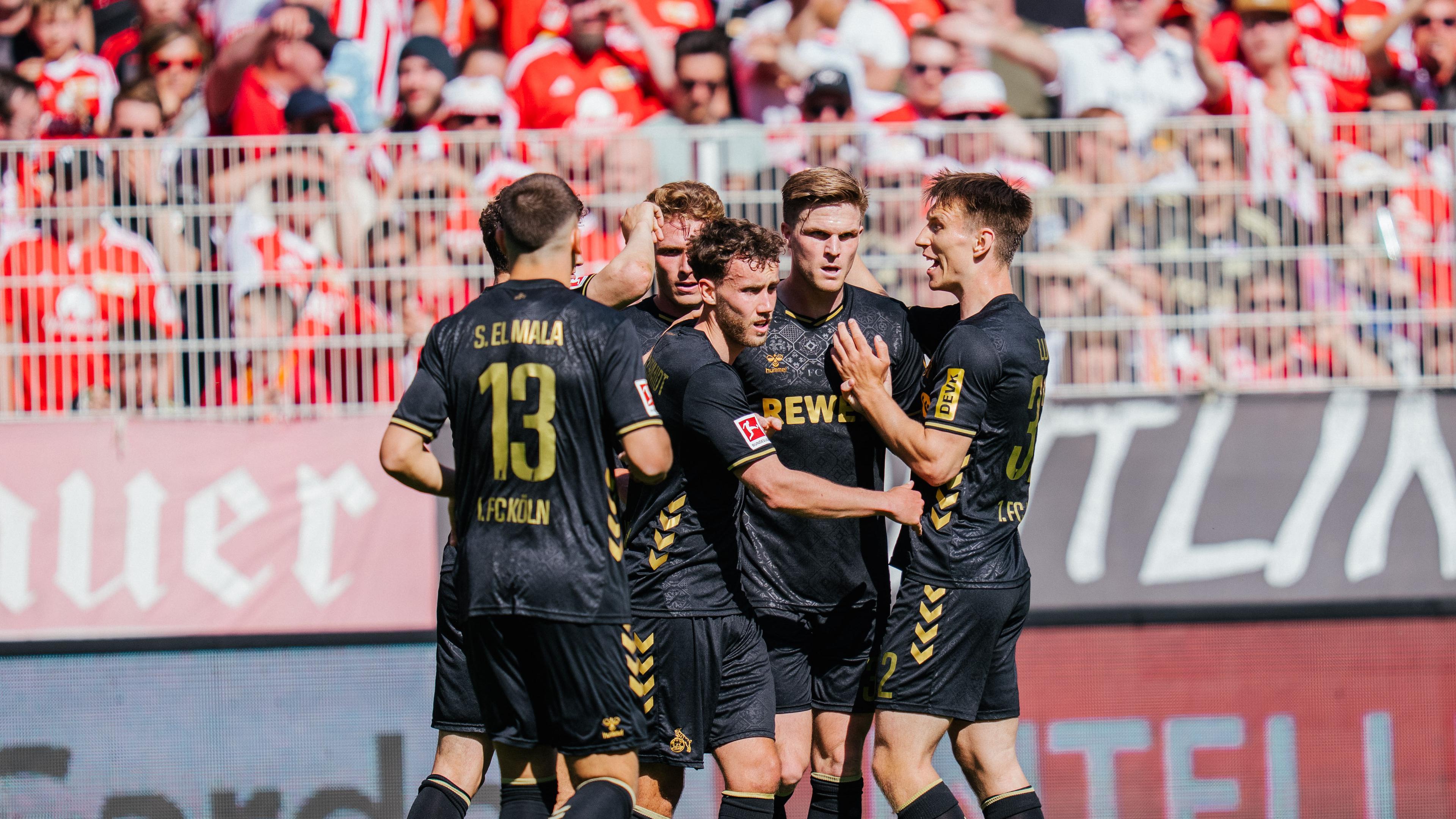Spielbericht_Anriss_1.jpg