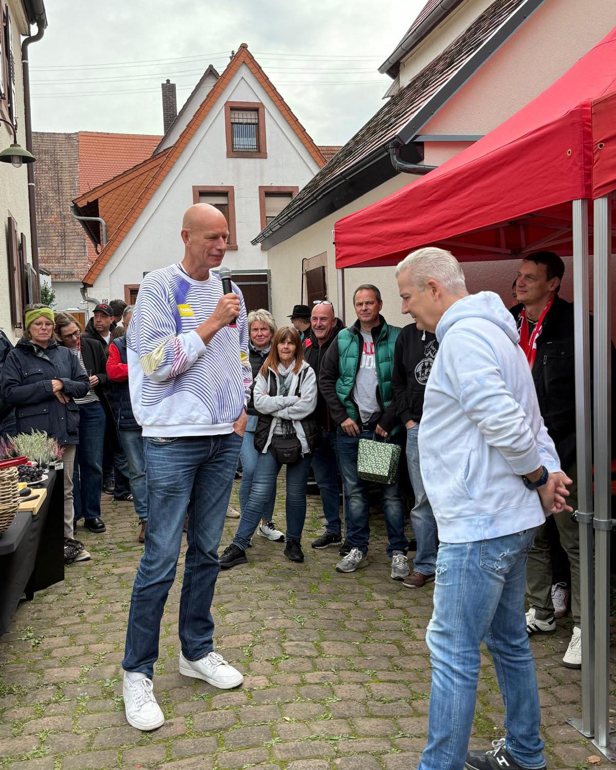 20251006 Vorstand_Wilder Süden.jpg