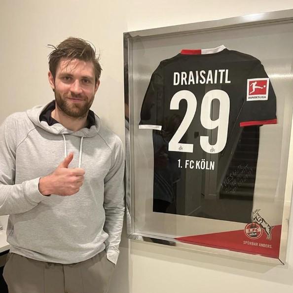 Leon Draisaitl_1FCKöln Kopie.jpg