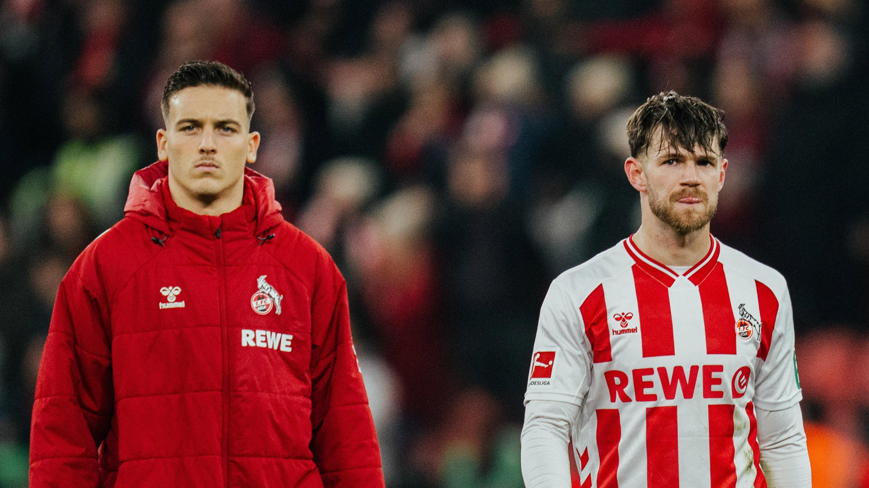 20251214 Thielmann.jpg