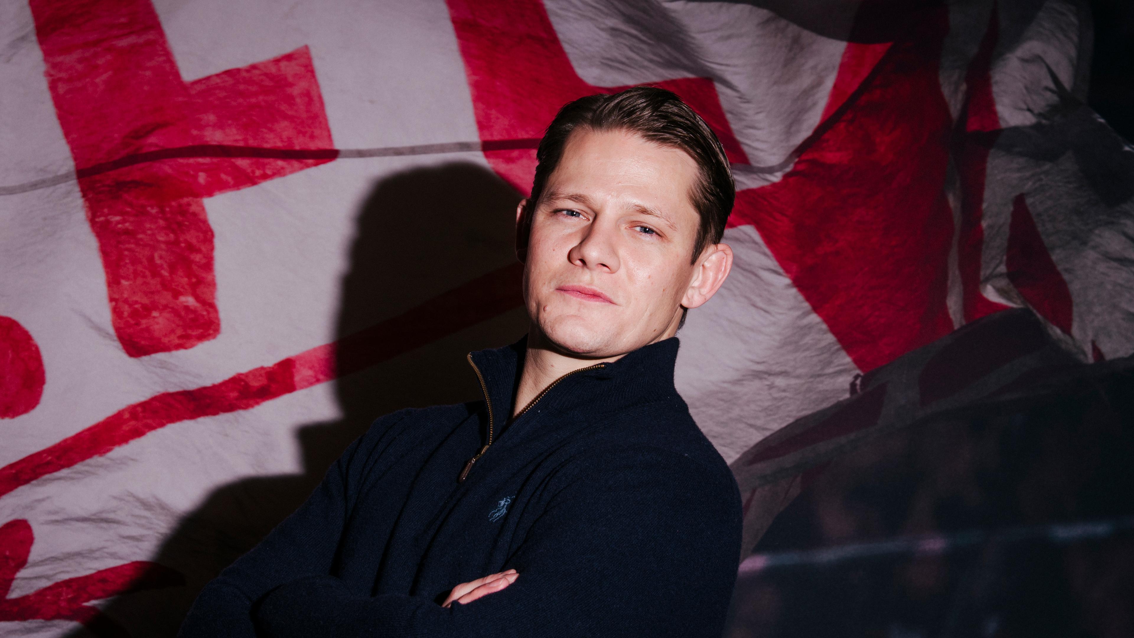 20251229 von der Groeben_Aufmacher.jpg