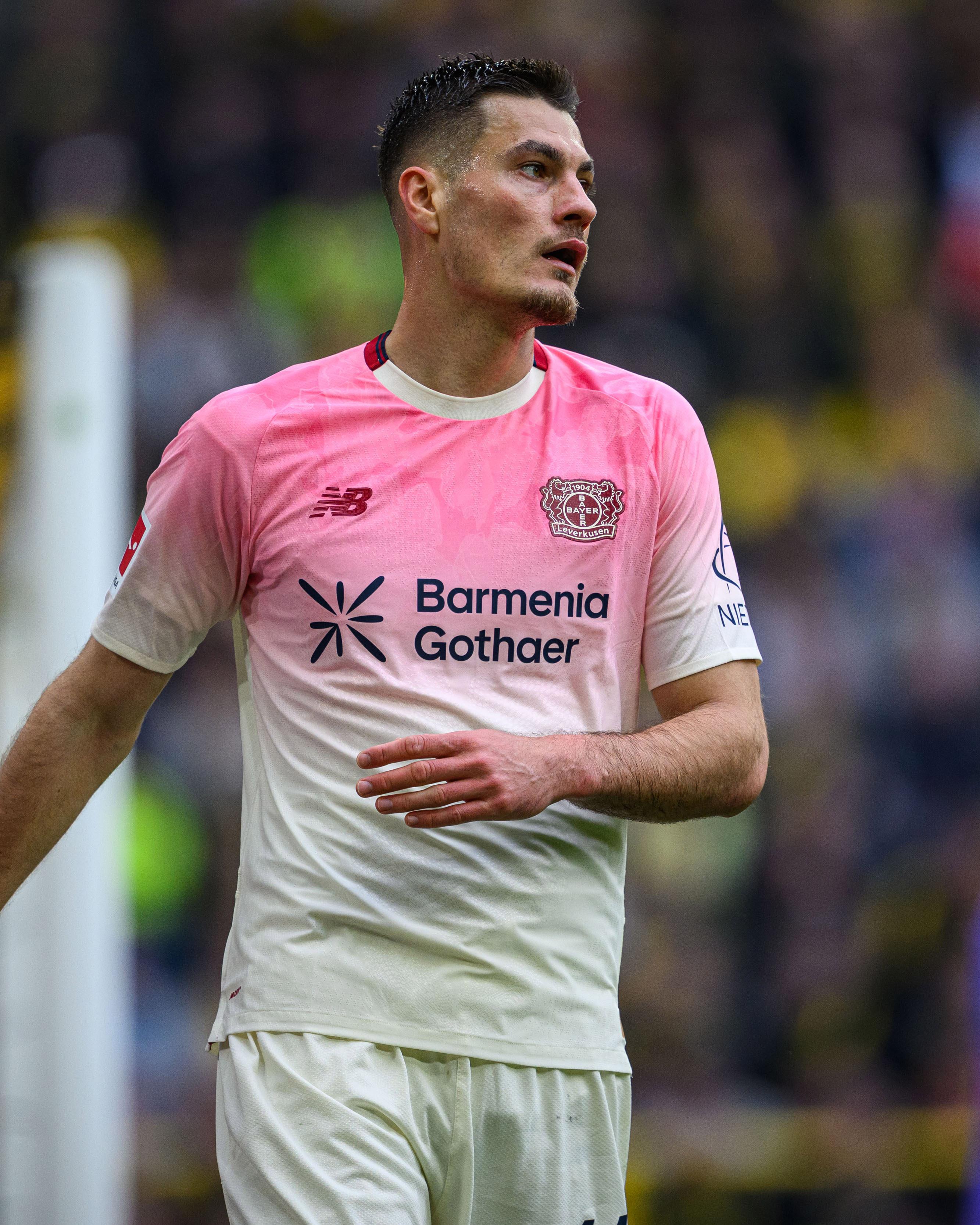 20260424 Gegnercheck2.jpg