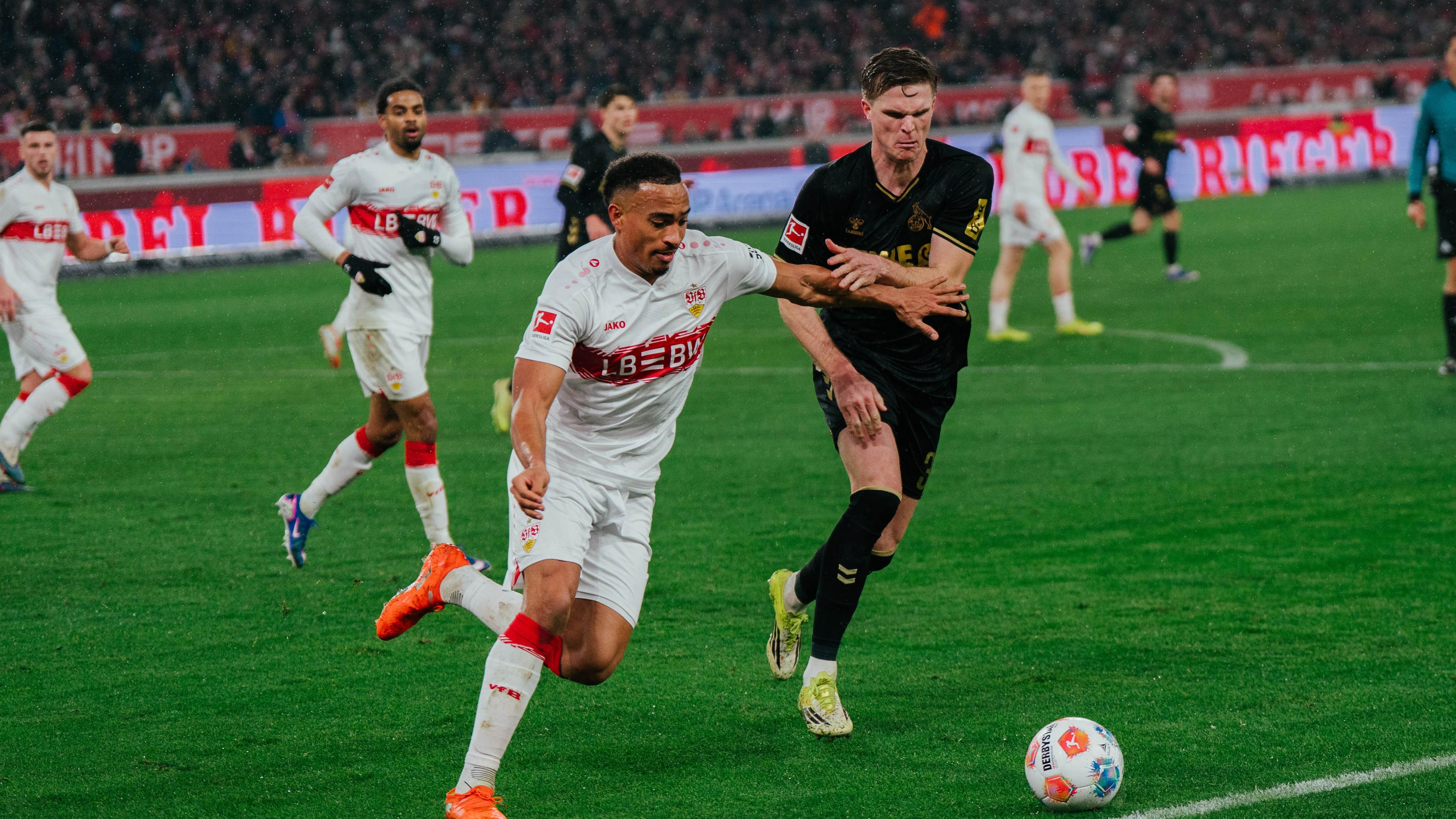 20260214 Spielbericht.jpg