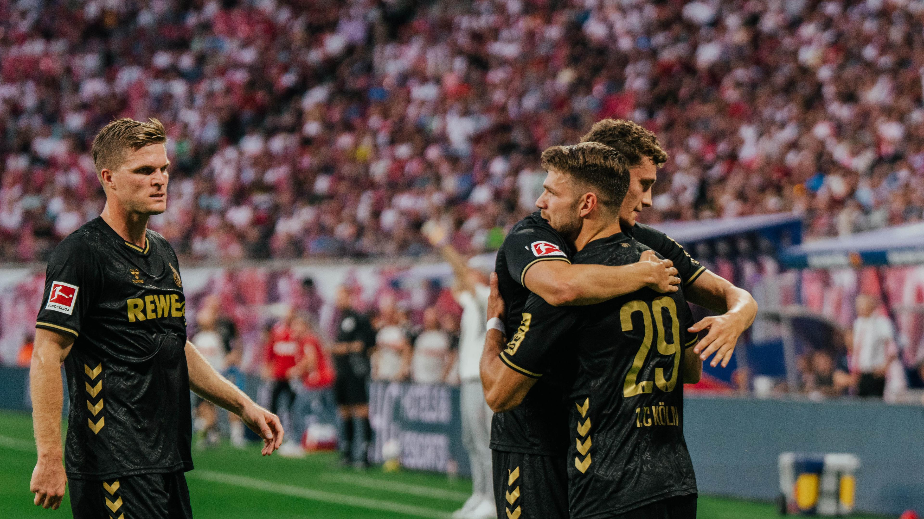 250920_MD04_RBLKOE-119 Kopie.jpg