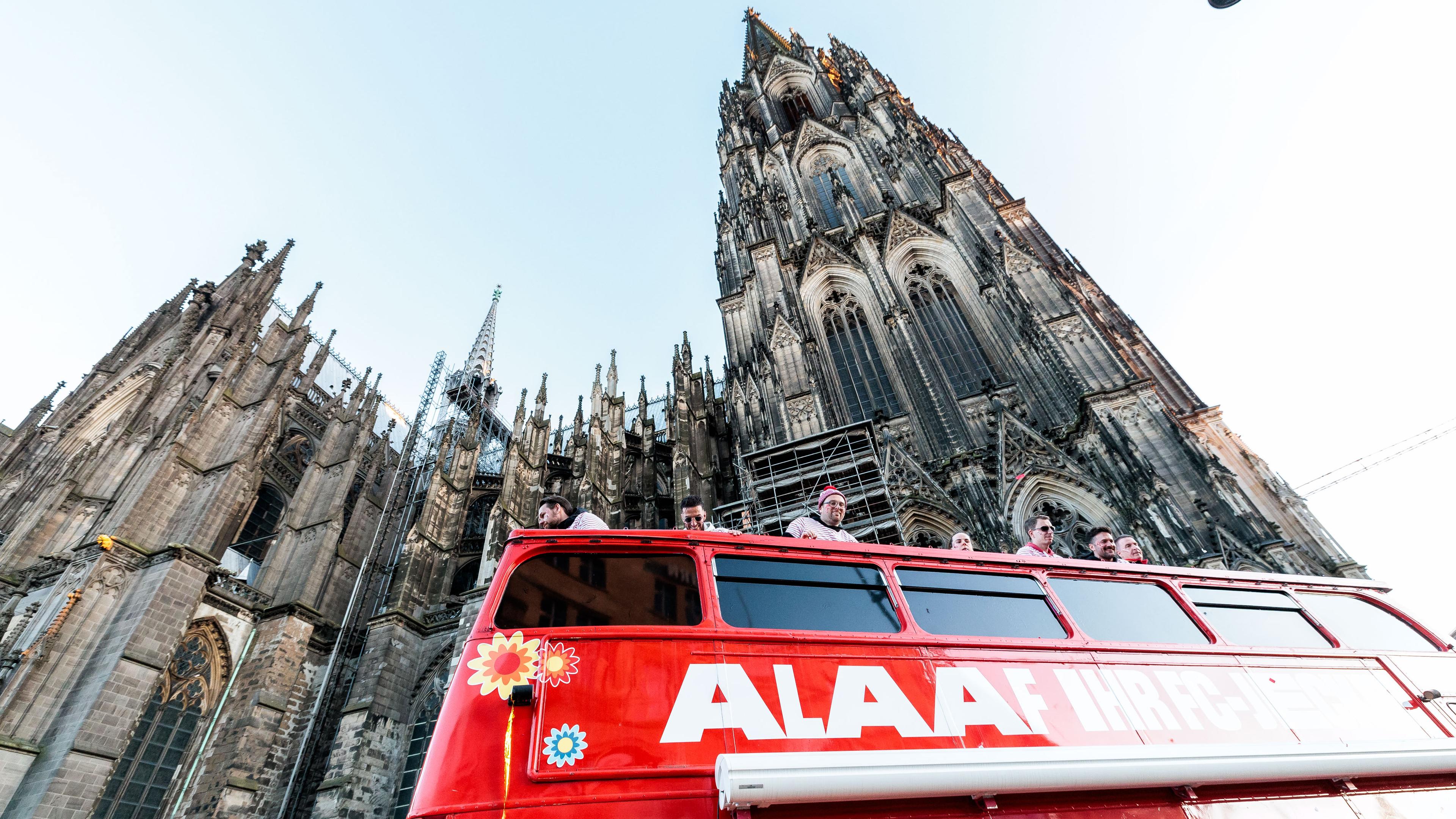 20260215 Rosenmontagszug.jpg